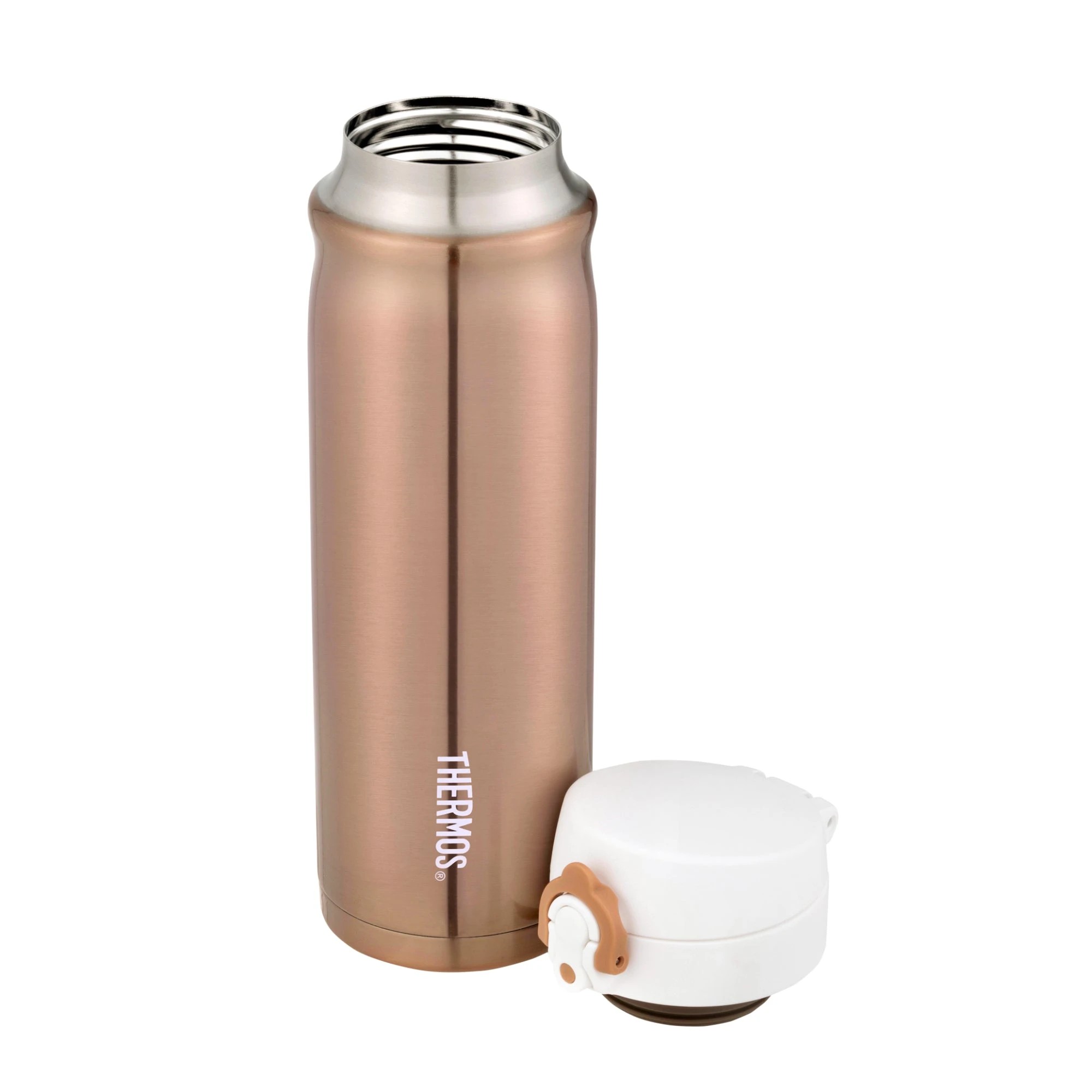 7 Thermos 470ml Vacuum Insulated Drink Bottle 2 Pack - Multi, 7 of 7