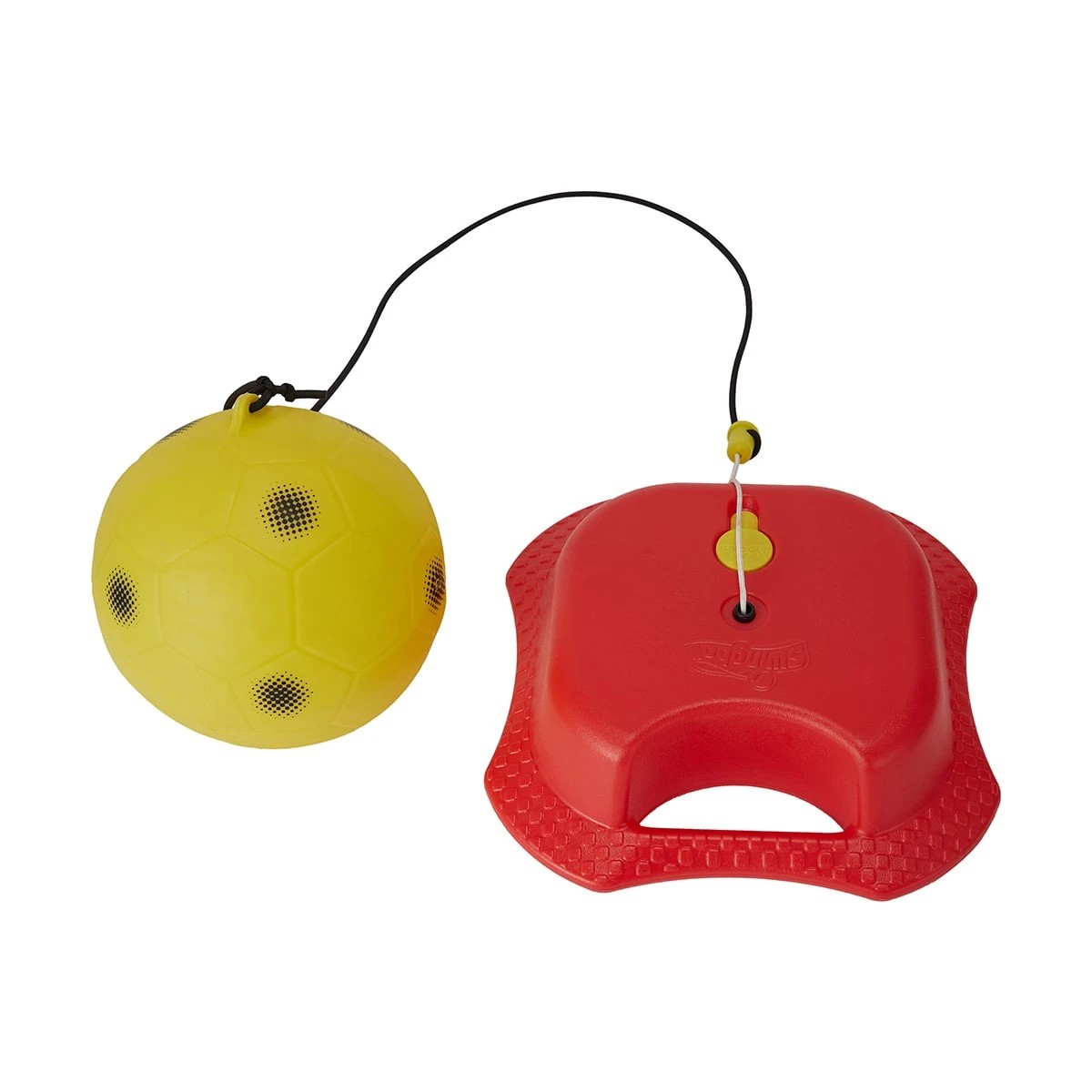 2 Swingball Reflex Soccer, 2 of 10