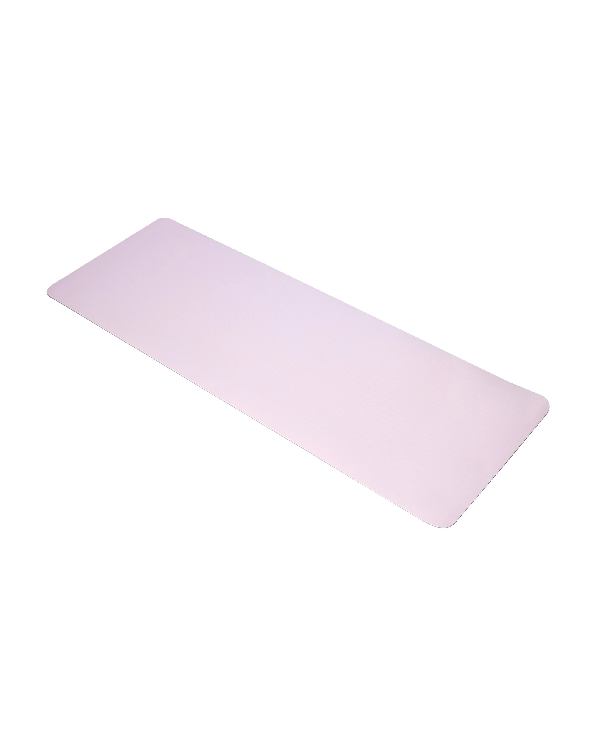 8 Yoga and Pilates Essentials Kit, 8 of 10