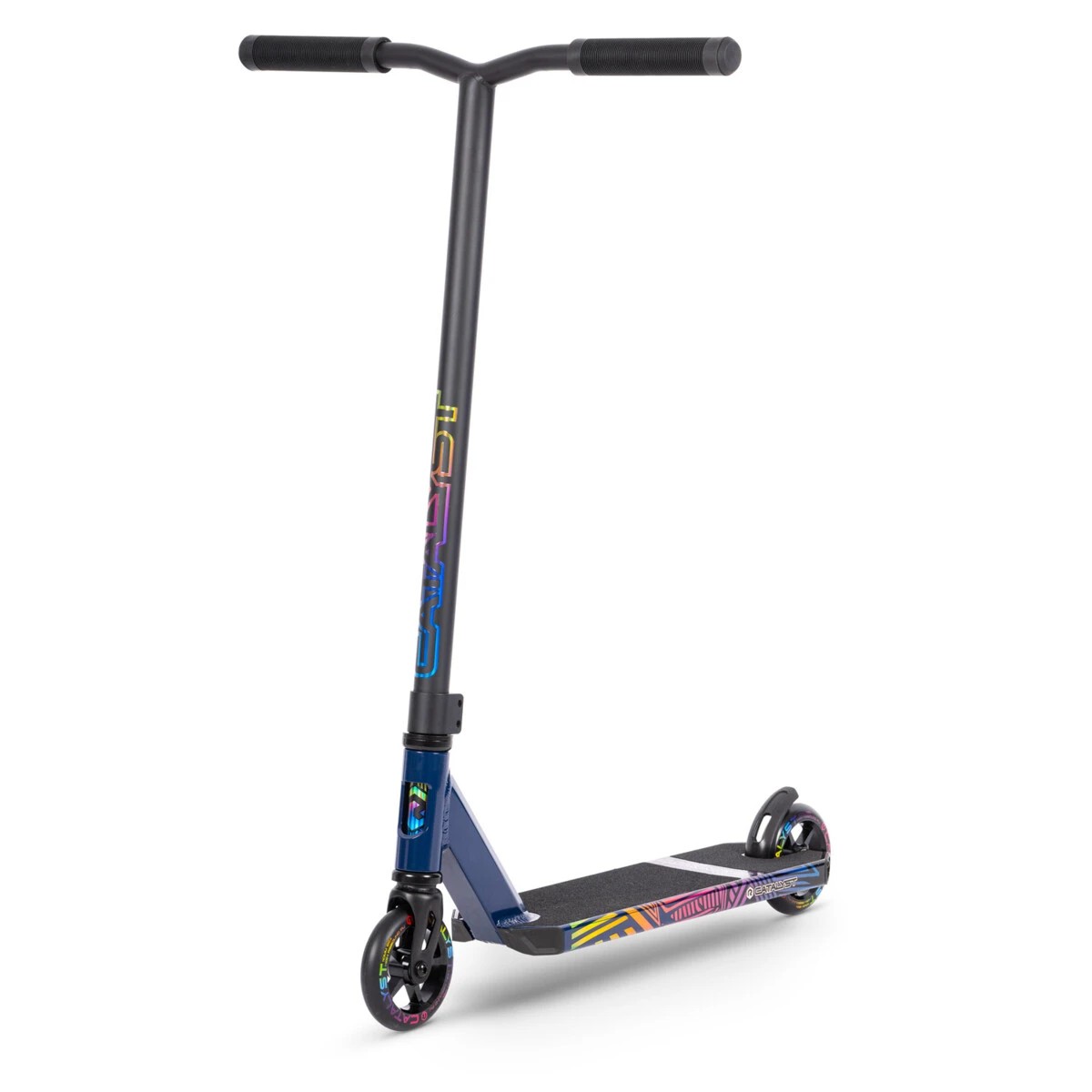 2 Catalyst Pro Scooter, 2 of 8