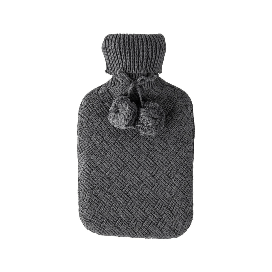 2 Maxwell & Williams Caviar Coupe Bowl Porcelain 15.5x6cm Small Serveware
 - Grey, 2 of 3