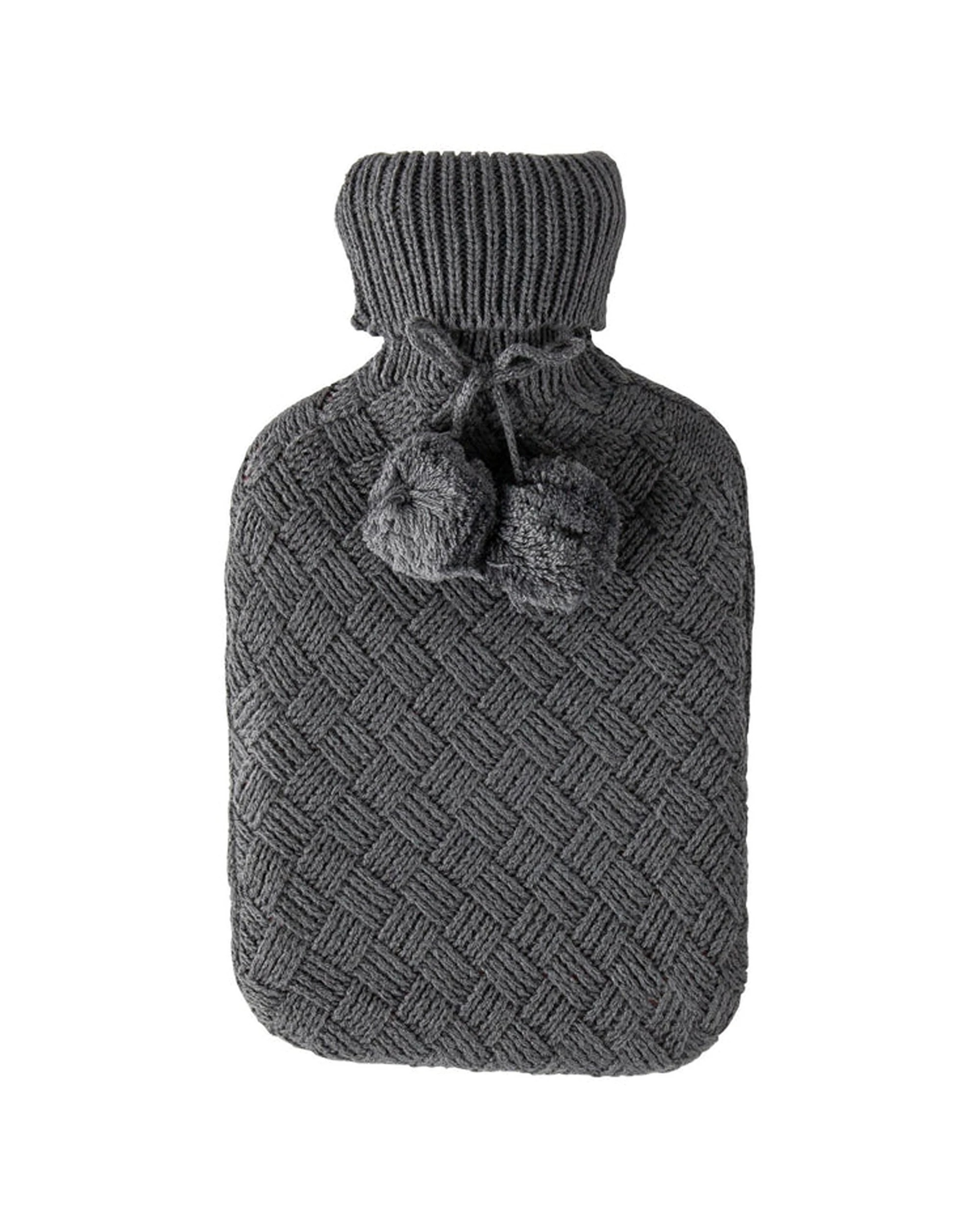 2 Maxwell & Williams Caviar Coupe Bowl Porcelain 15.5x6cm Small Serveware
 - Grey, 2 of 3