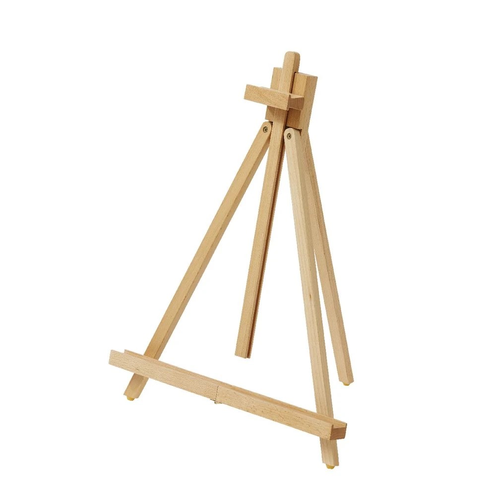 2 Born Mini Display Table Easel, 2 of 3