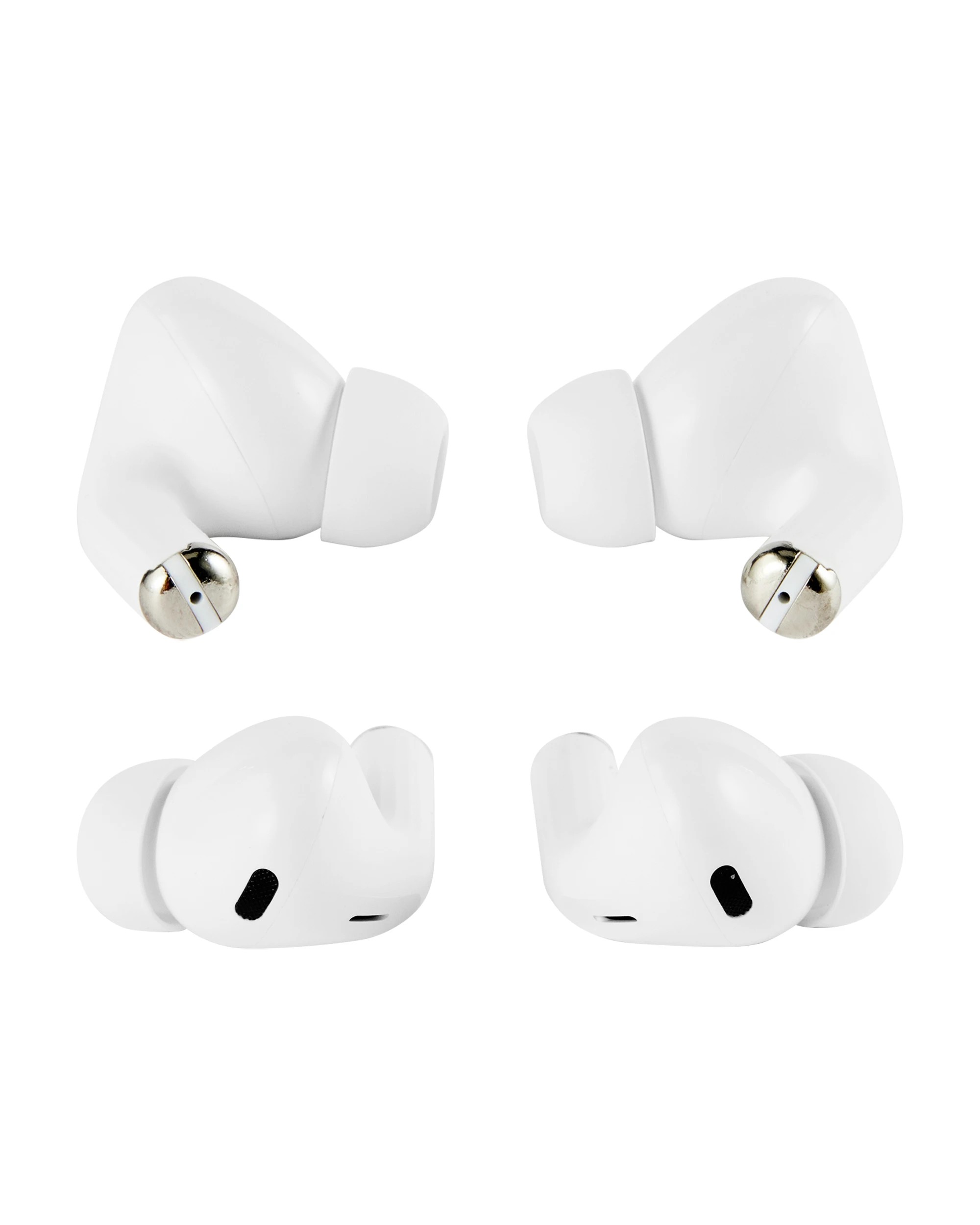 3 Active Noise Cancellation TWS Earphones, 3 of 8