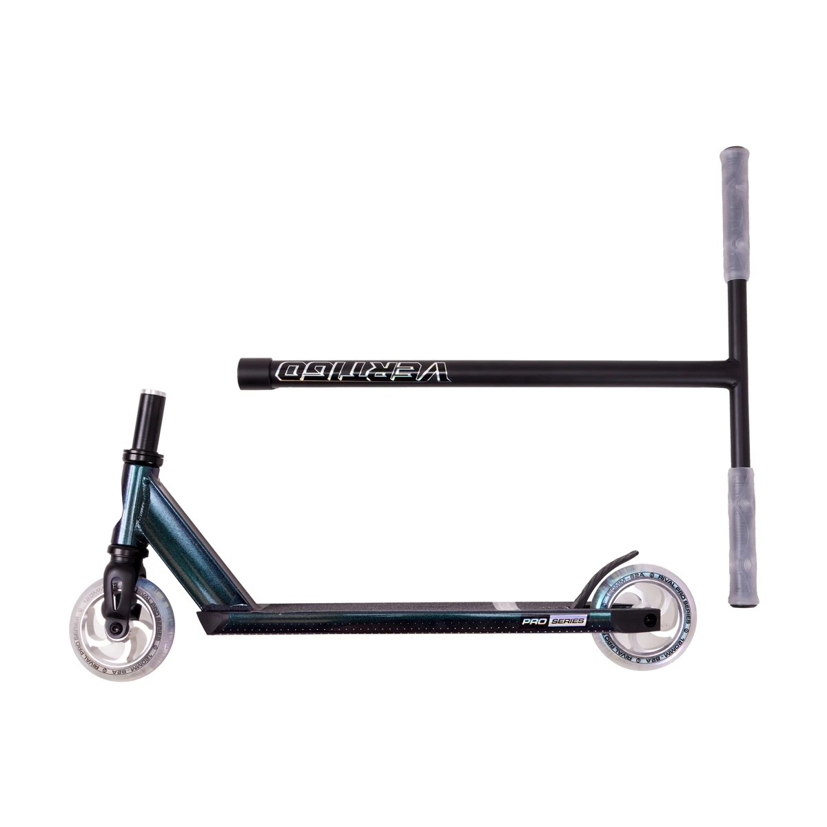 3 Vertigo Pro Scooter, 3 of 9