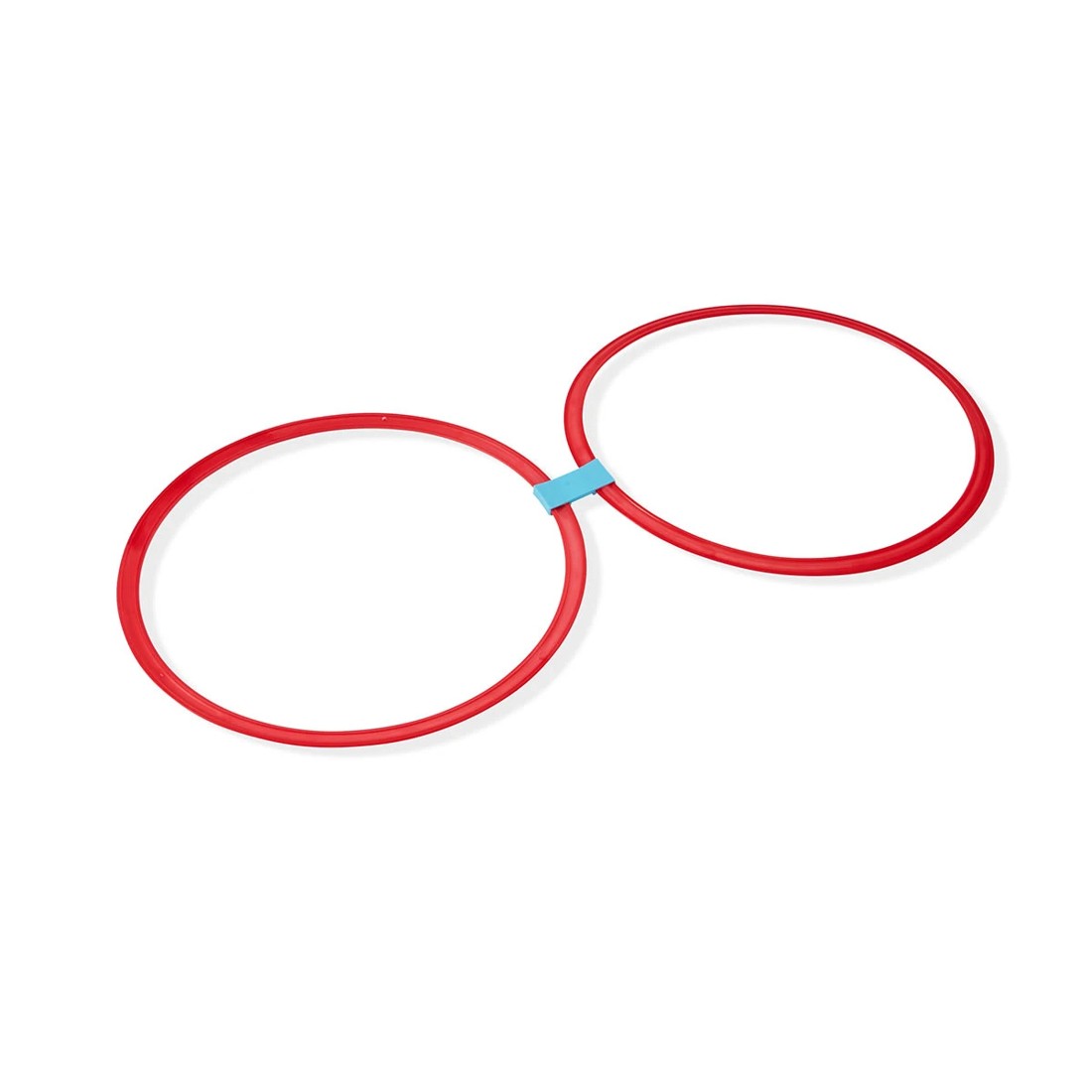 3 20 Piece Hopscotch Rings, 3 of 10