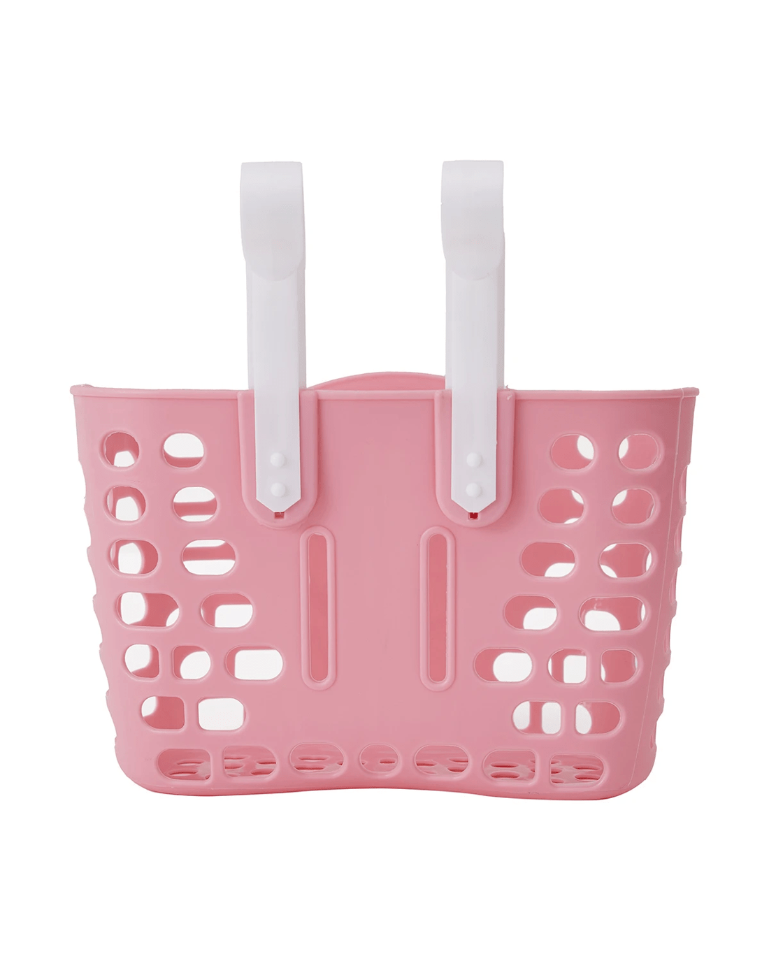 7 Kids Bike Accessories Set, 7 of 10