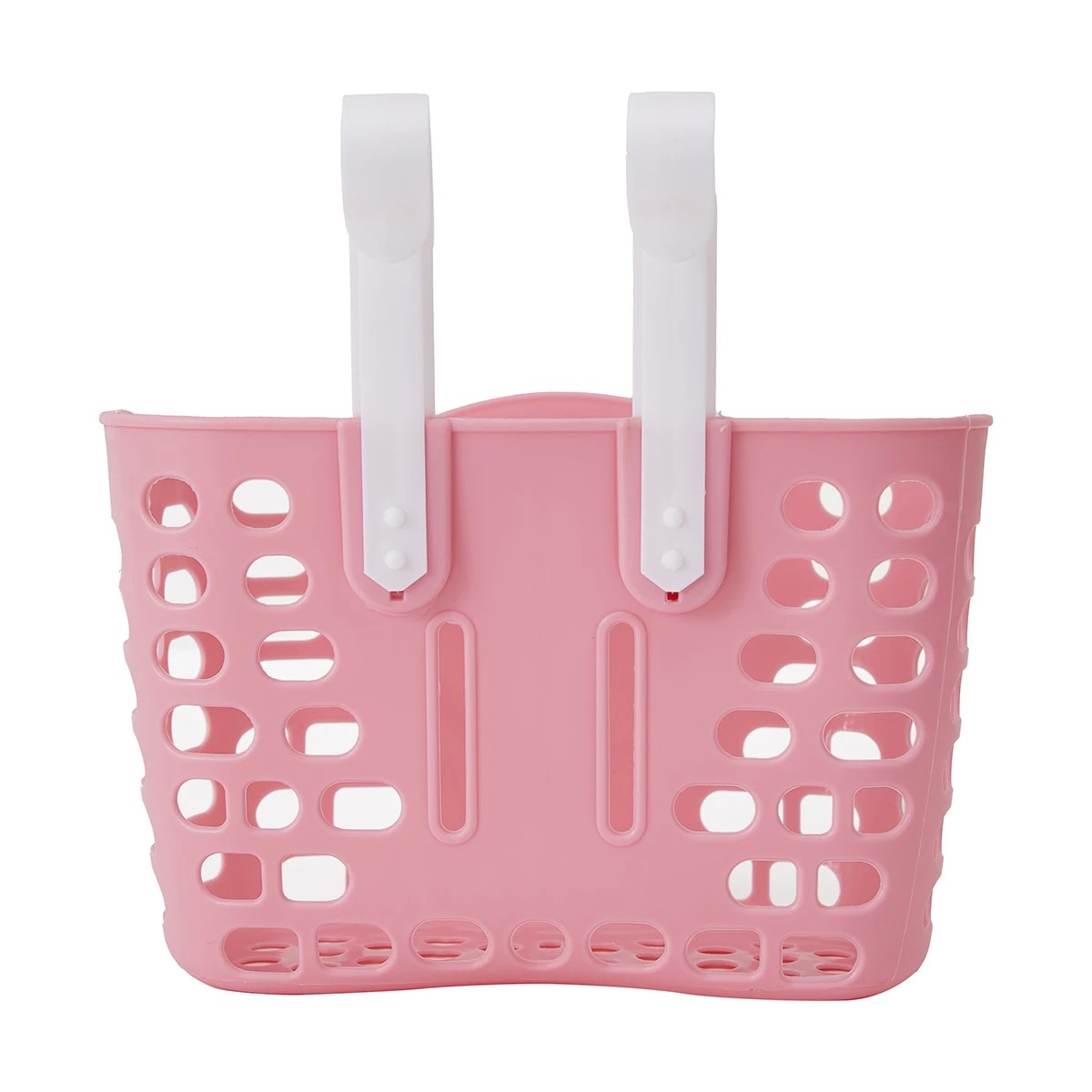 8 Kids Bike Accessories Set, 8 of 11