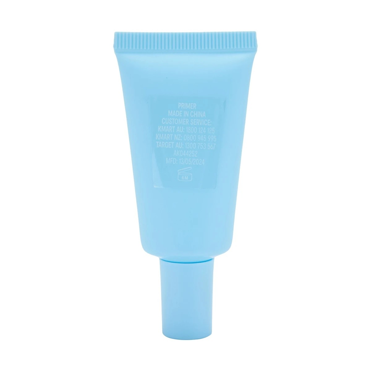 5 OXX Cosmetics 2 Piece Mini Hydrating Prep and Prime Set, 5 of 8