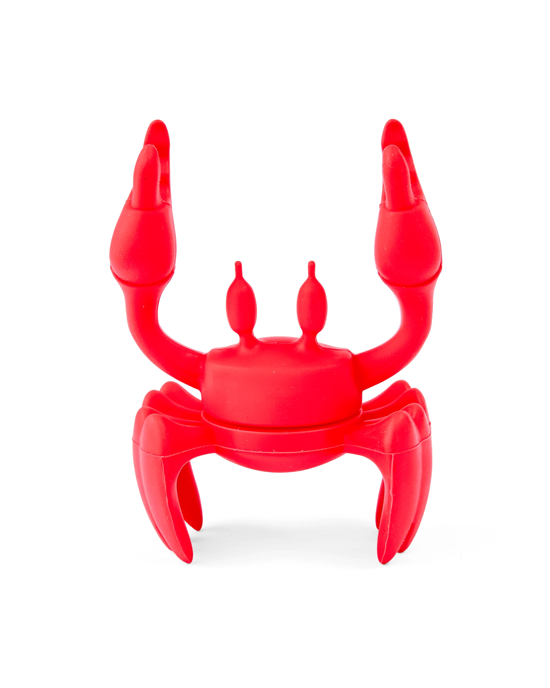 5 Crab Spoon Holder, 5 of 9