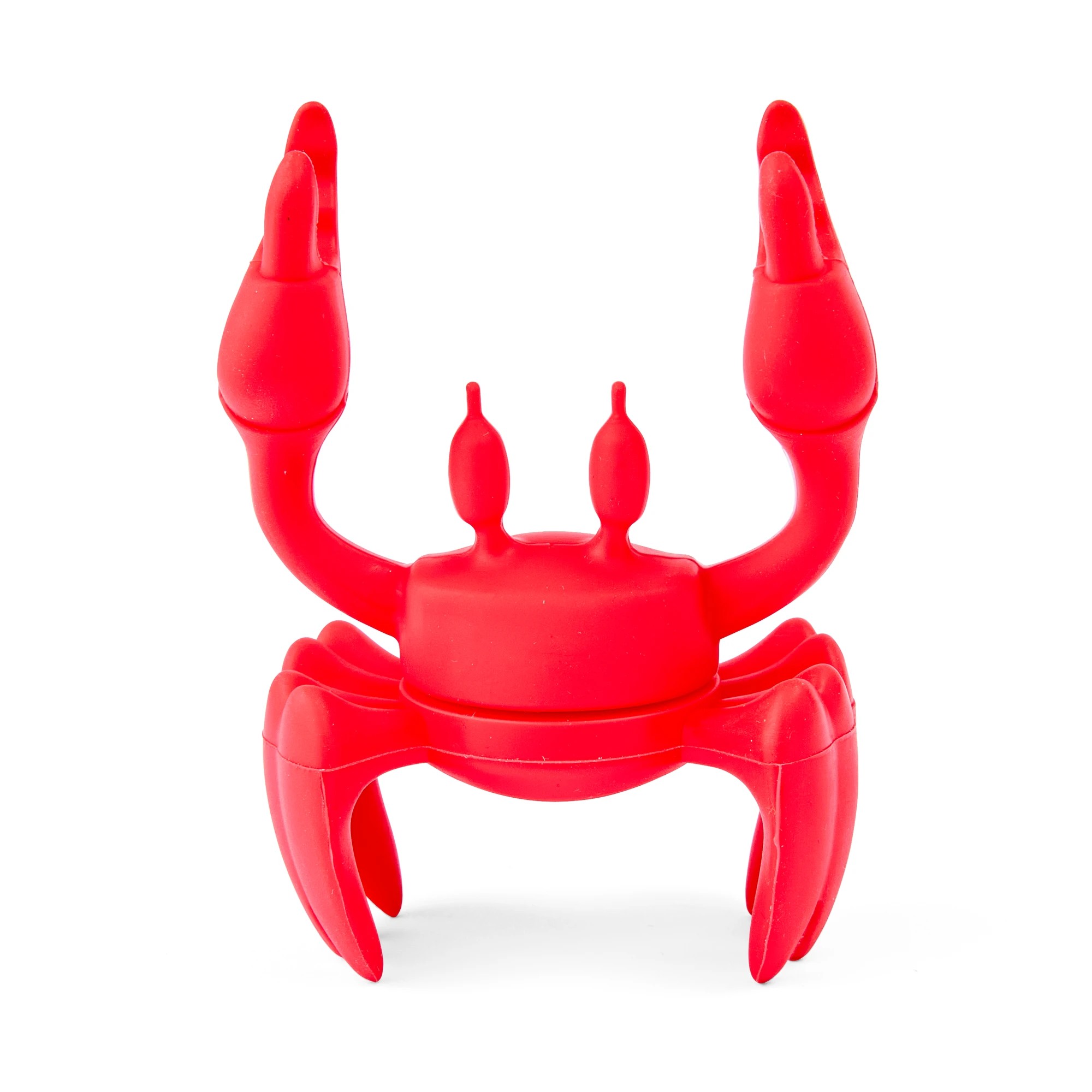 5 Crab Spoon Holder, 5 of 9