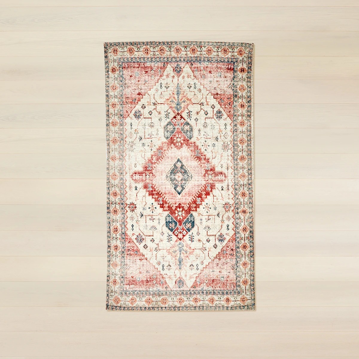 4 Collete Rug - Small, 140cm x 70cm, 4 of 6