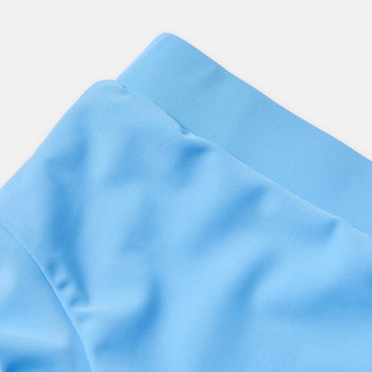 3 Reusable Swim Nappy SERENE BLUE, 3 of 3