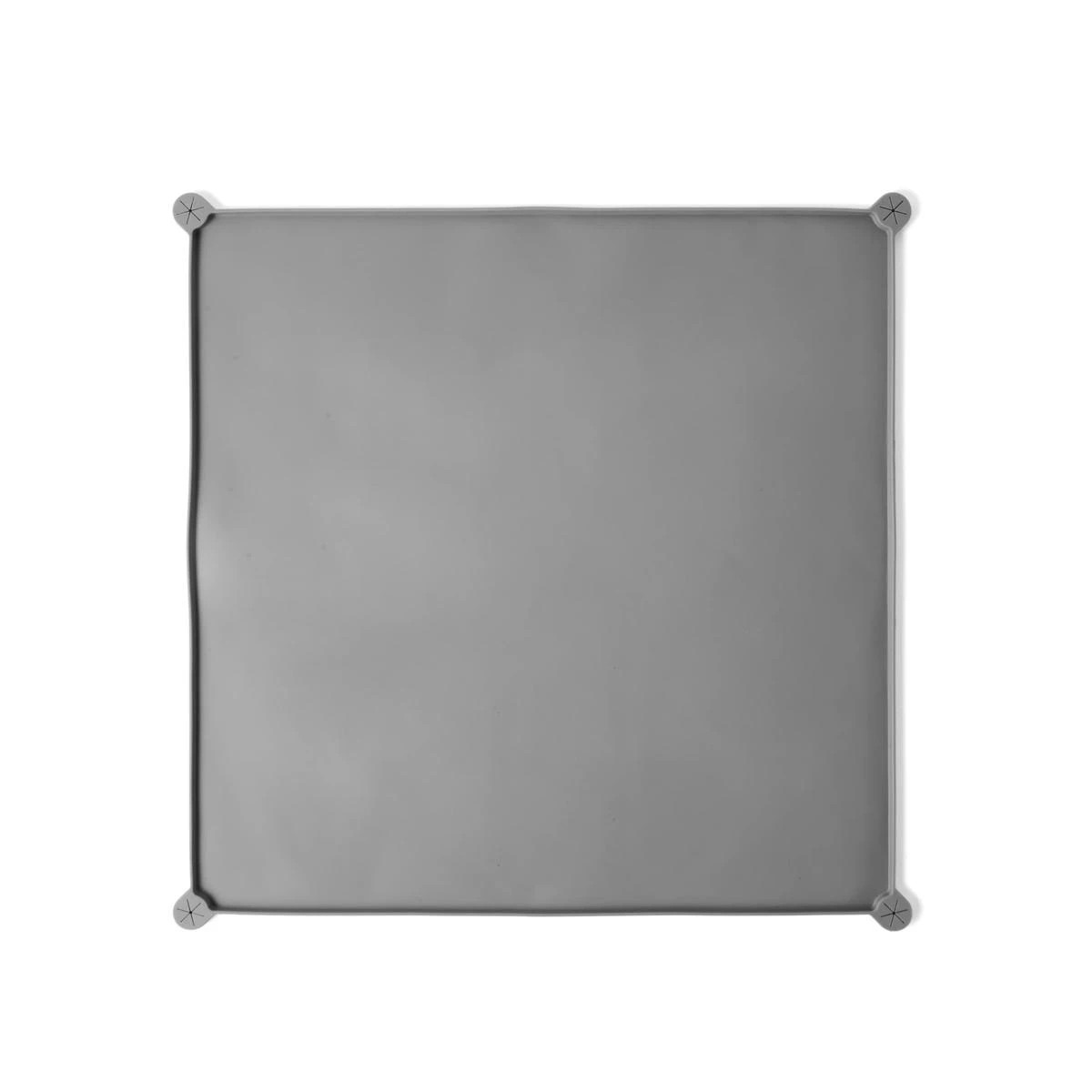 4 Puppy Training Pad Silicone, 4 of 8