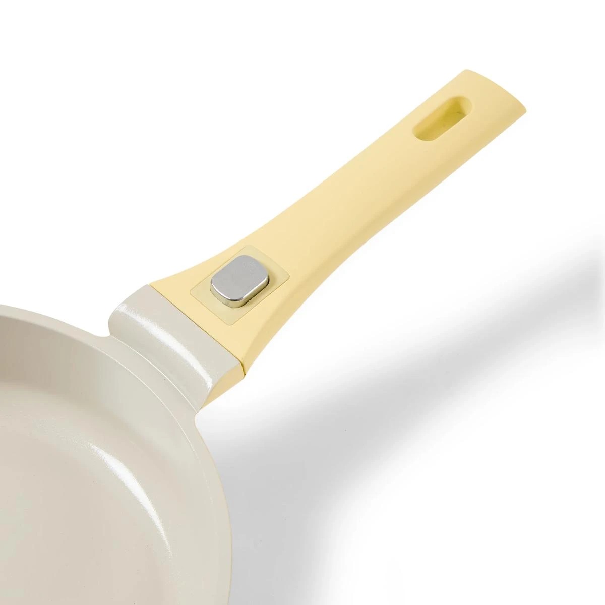 9 3 Piece Cast Aluminium Cookware Set, 9 of 10
