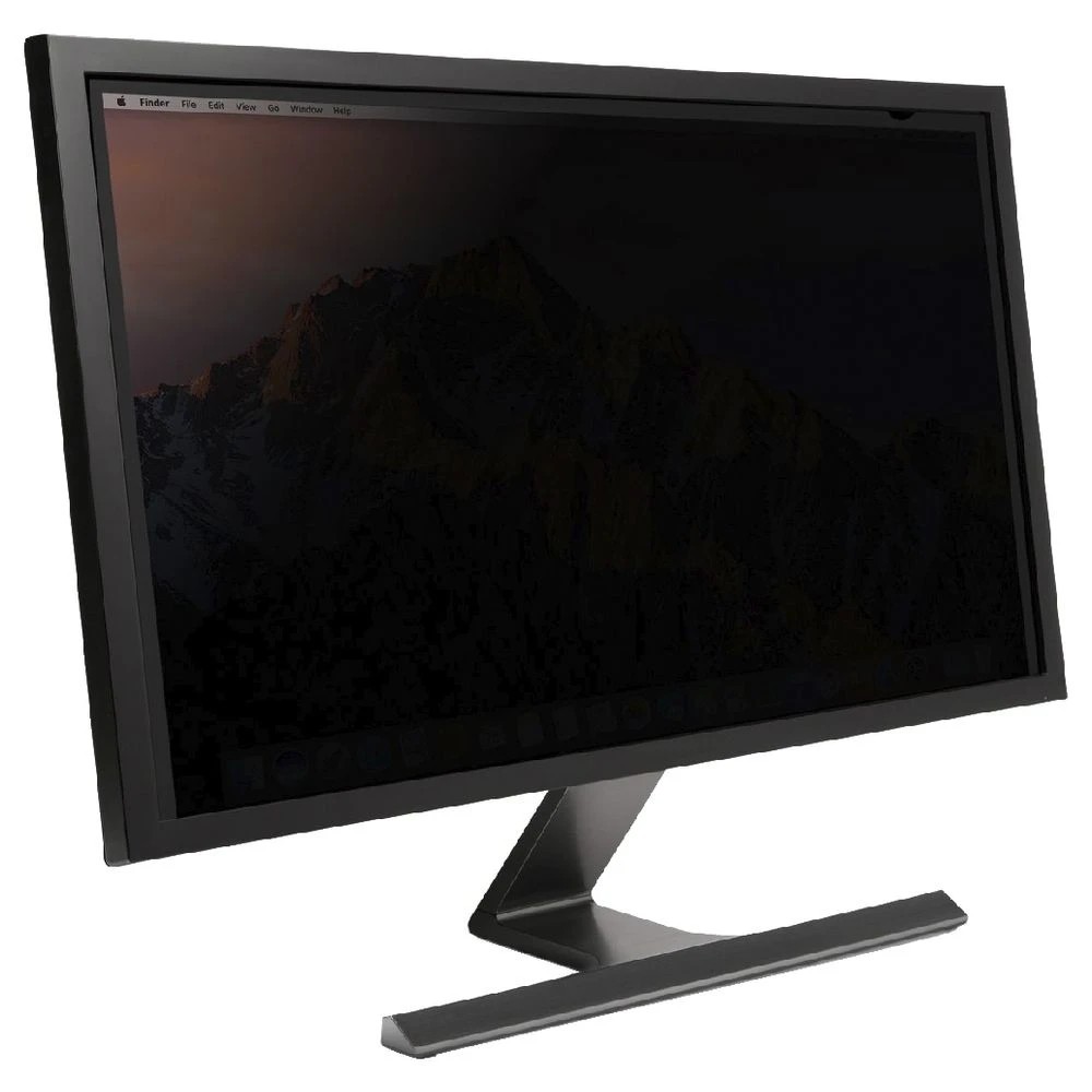 3 Kensington 27" 16:9 Monitor Privacy Screen, 3 of 3