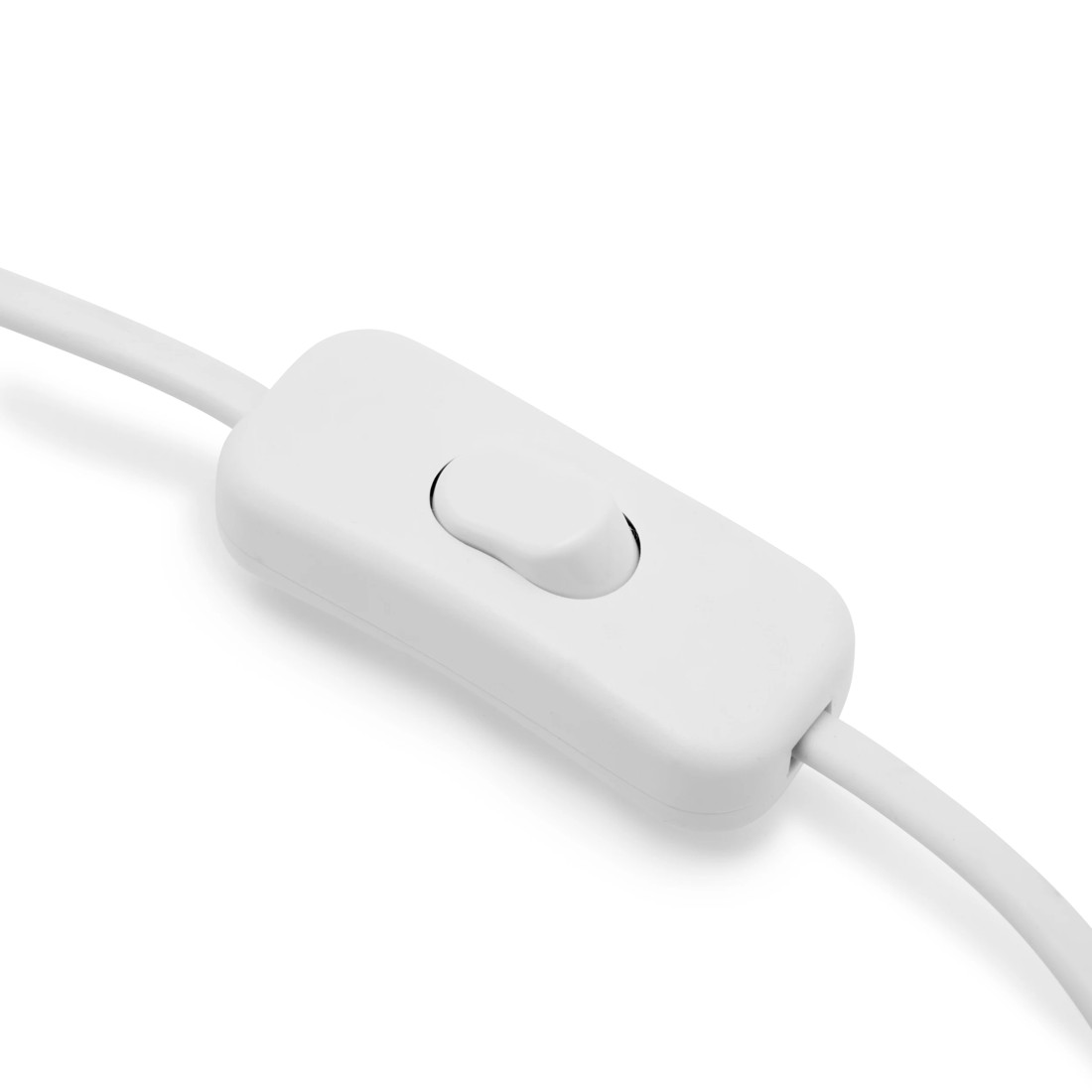 6 Charlie Check Table Lamp, 6 of 6