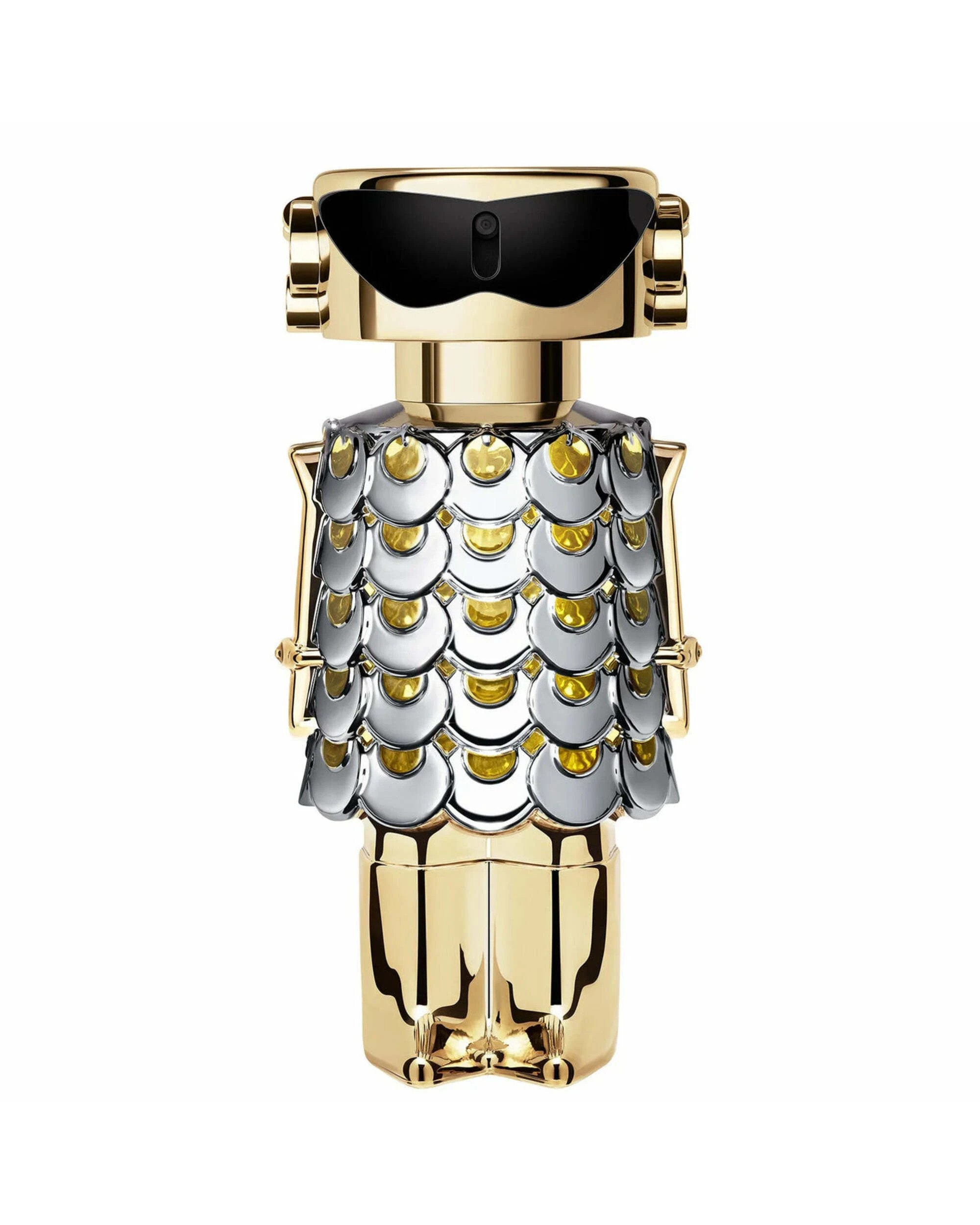 1 Paco Rabanne Fame 50ml EDP, 1 of 4