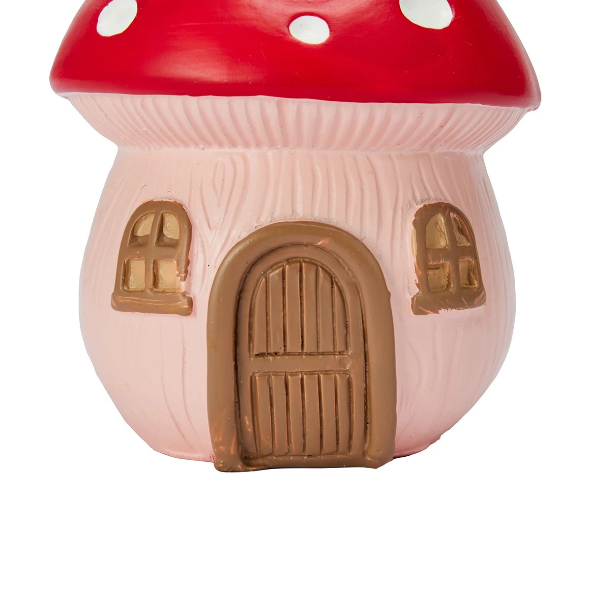 9 Fairy Garden Set, 9 of 10