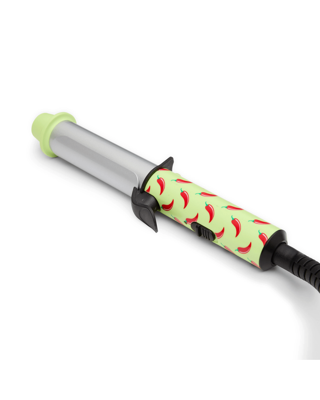 6 Mini Hair Gift Set - Chilli, 6 of 9