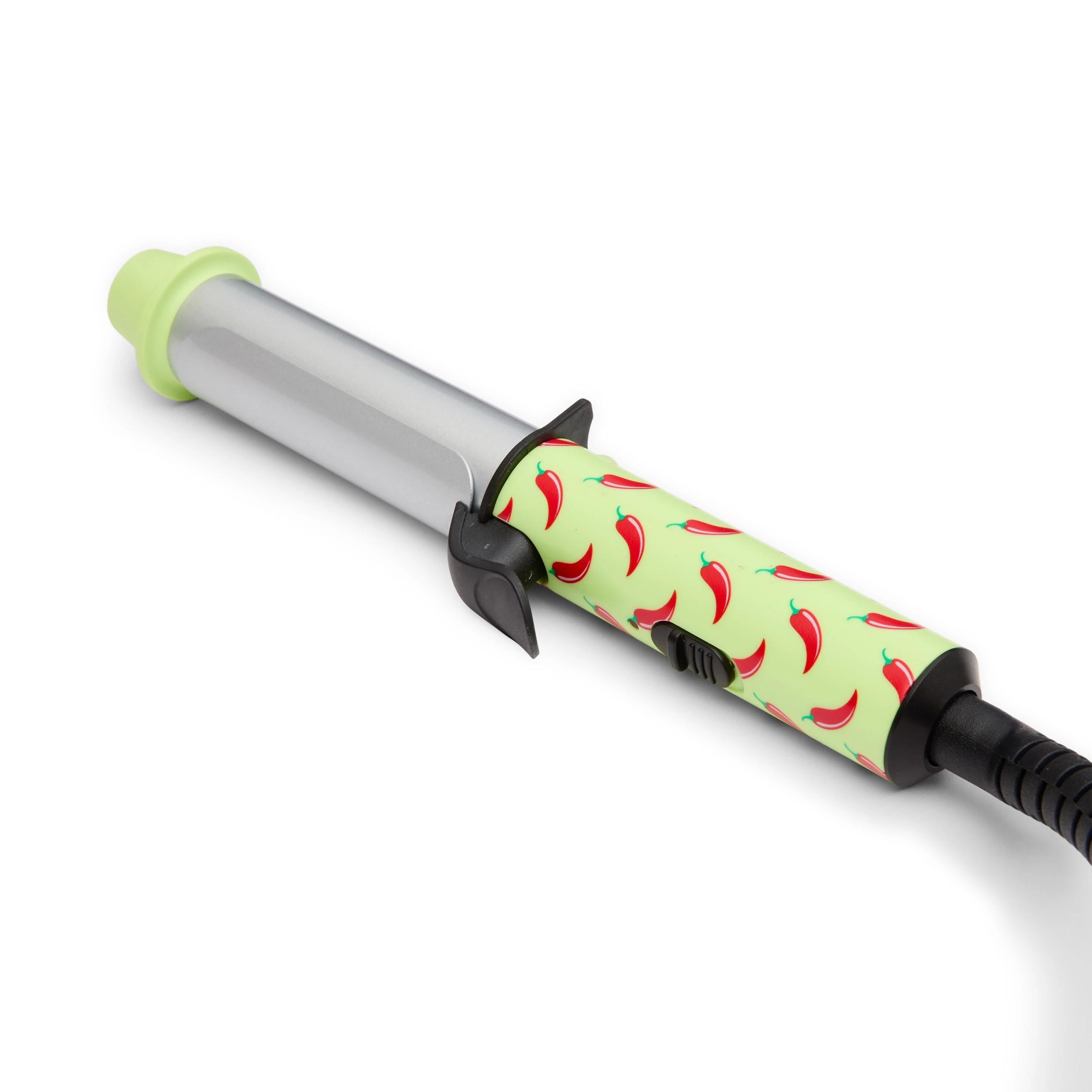 7 Mini Hair Gift Set - Chilli, 7 of 10