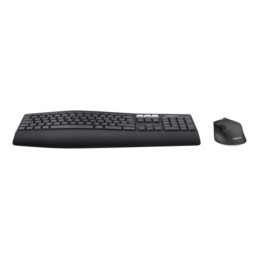 2 Logitech MK850 Wireless Keyboard and Mouse Combo, 2 of 8