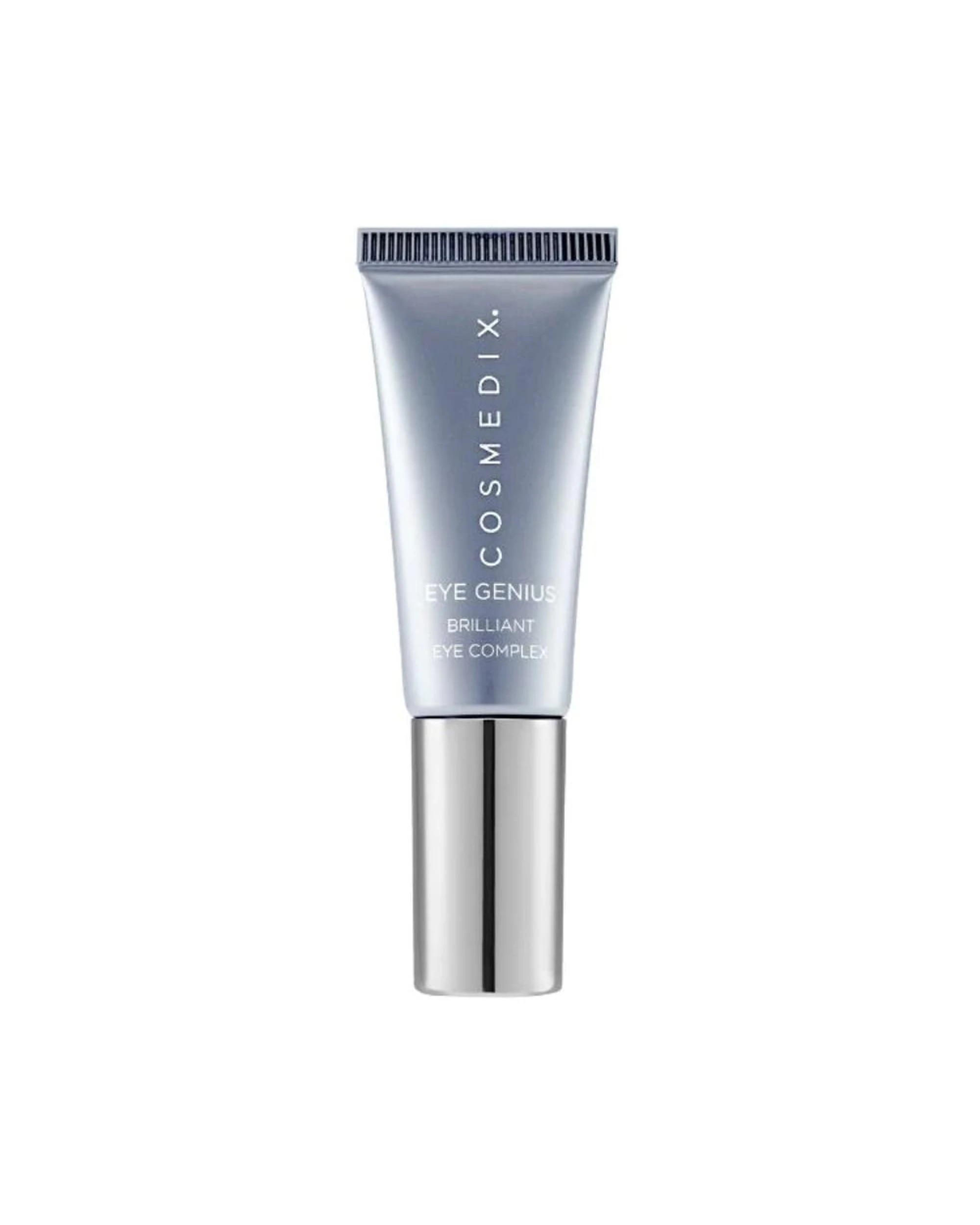 2 Cosmedix Eye Genius Brilliant Eye Complex 7mL, 2 of 2