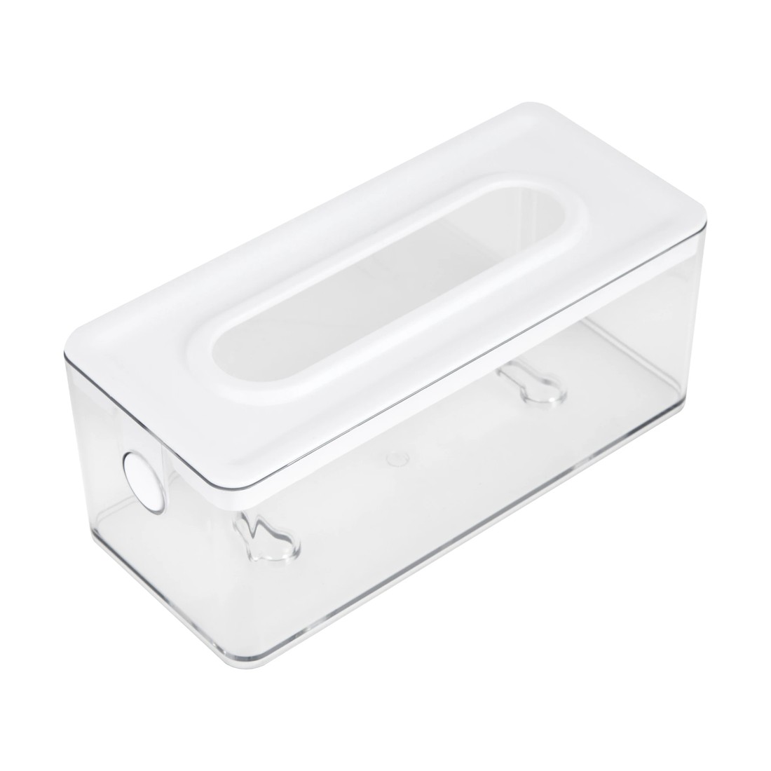 7 Set of 3 Bag Organisers, 7 of 8