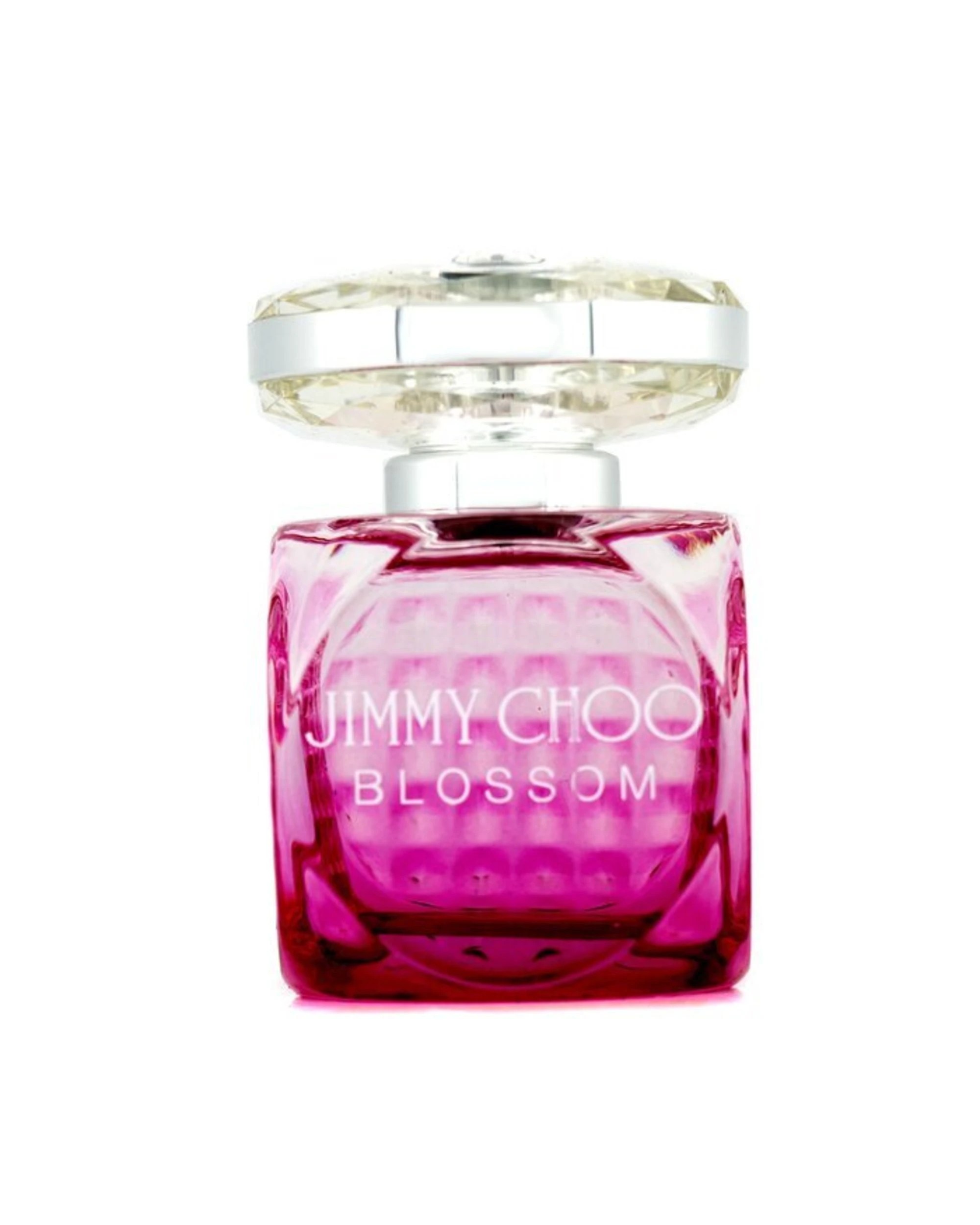 1 Jimmy Choo Blossom Eau De Parfum Spray 40ml/1.3oz, 1 of 3