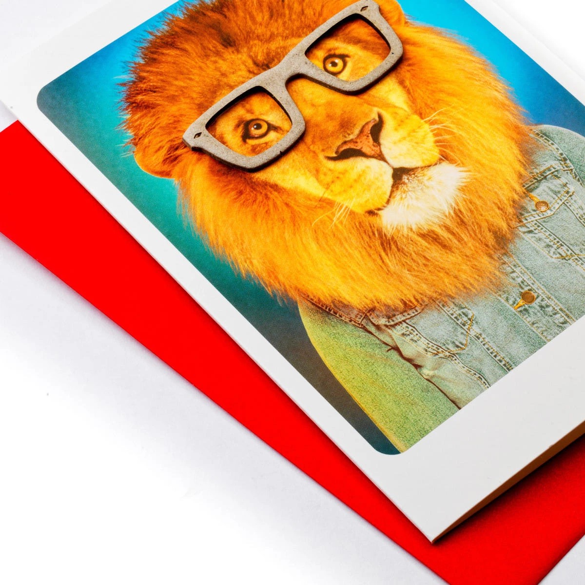 3 Hallmark Birthday Card for Dad, 3 of 3