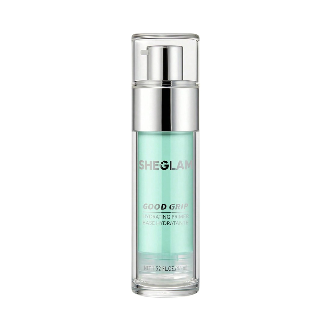 1 SHEGLAM Good Grip Hydrating Primer, 1 of 5