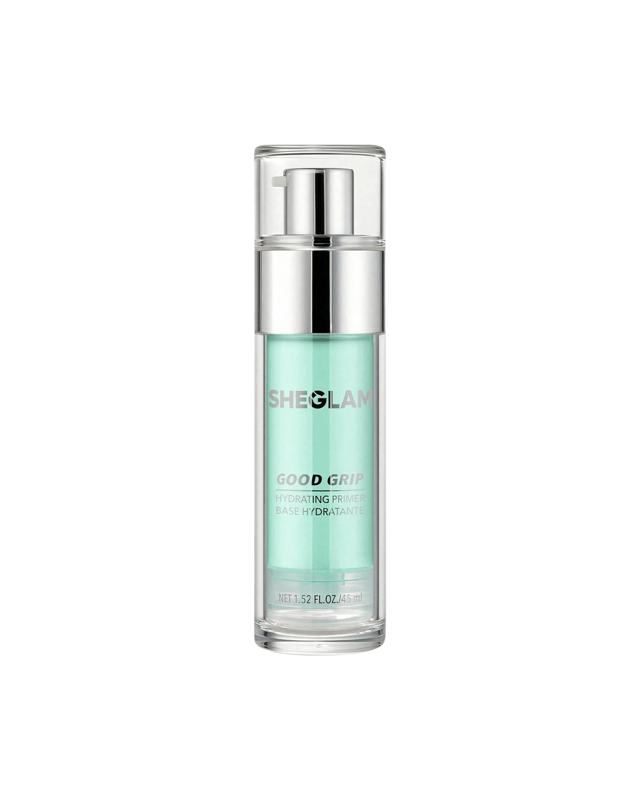 SHEGLAM Good Grip Hydrating Pr