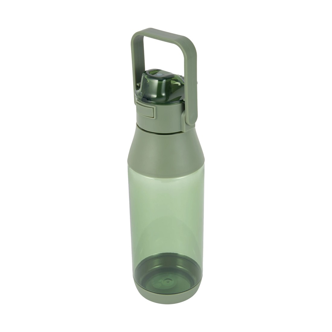 1 1.45L Khaki Tritan Drink Bottle, 1 of 4