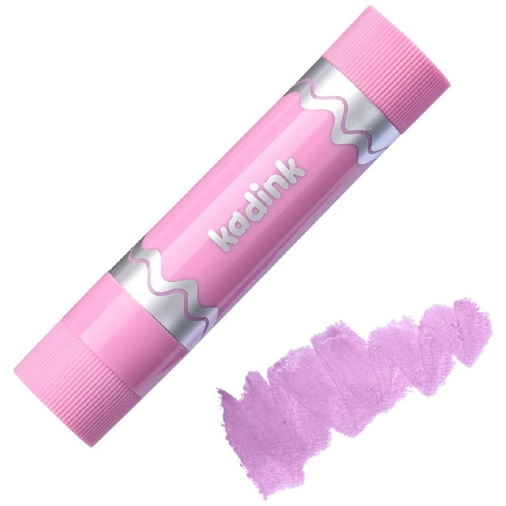 10 Kadink Paint Stick Pastel 8 Pack, 10 of 10