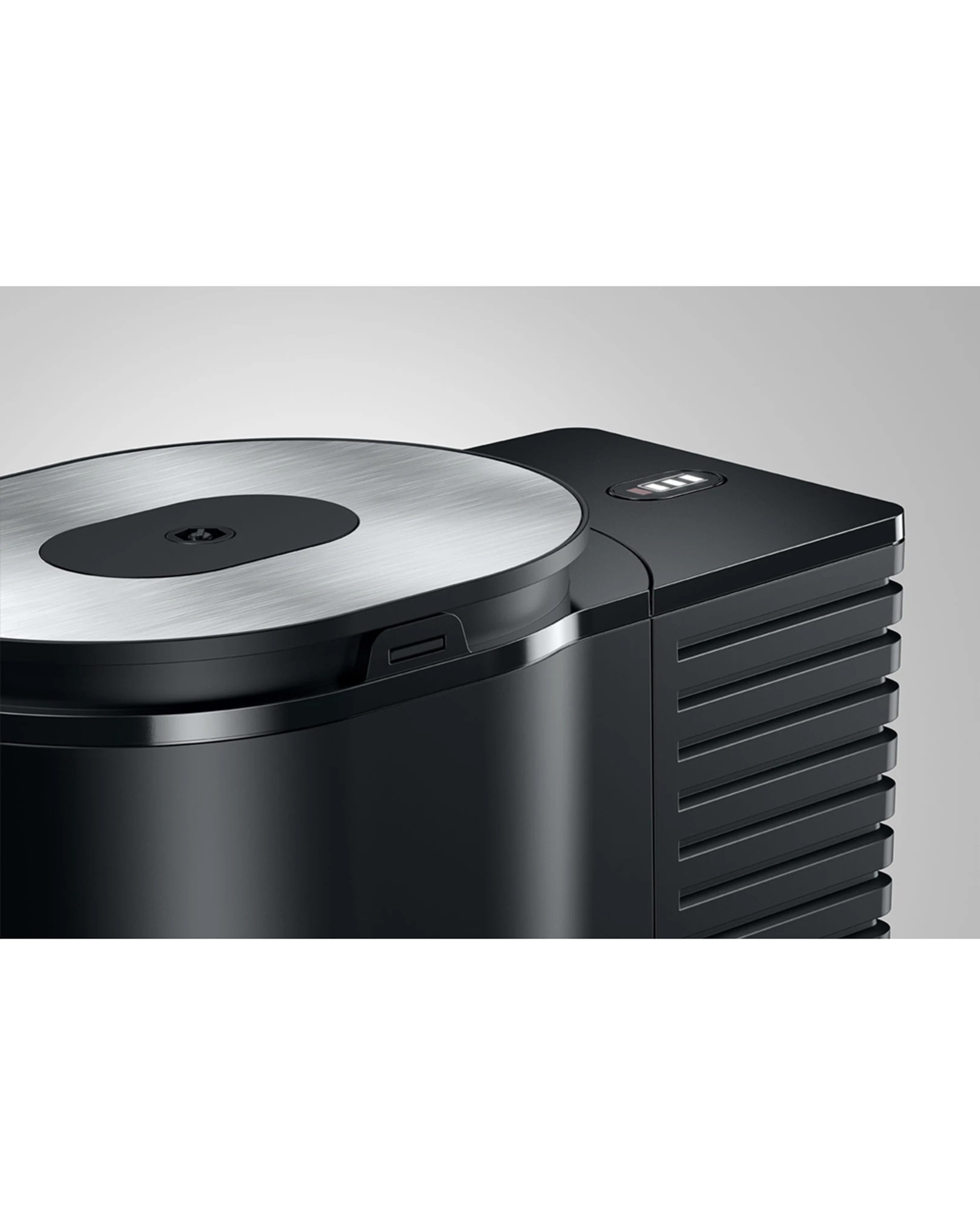 7 Jura Cool Control 25W Milk Cooler Accessory 1.0L For Coffee Machine - Black, 7 of 7