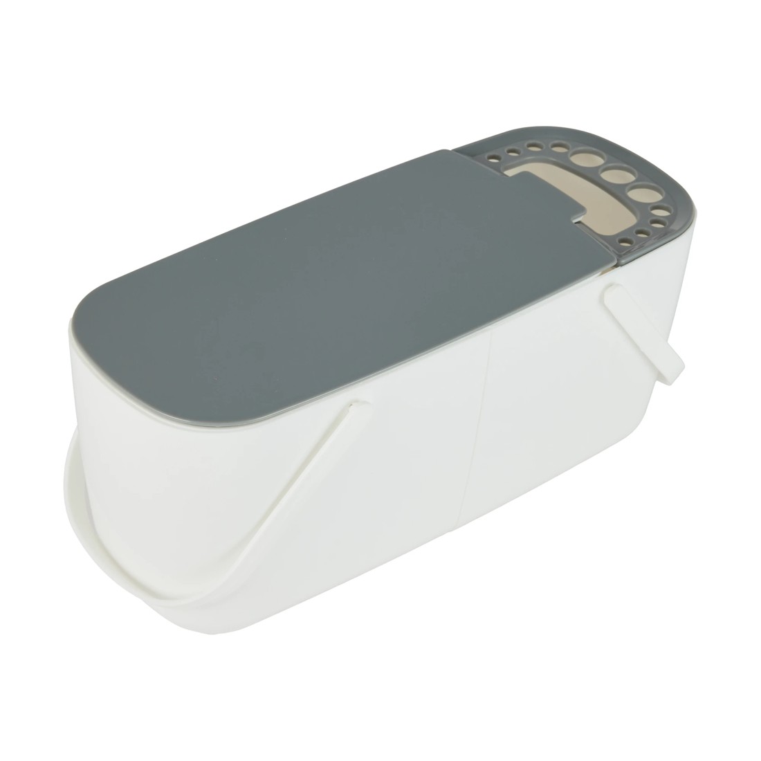 3 Paint Brush Cleaner, 3 of 9