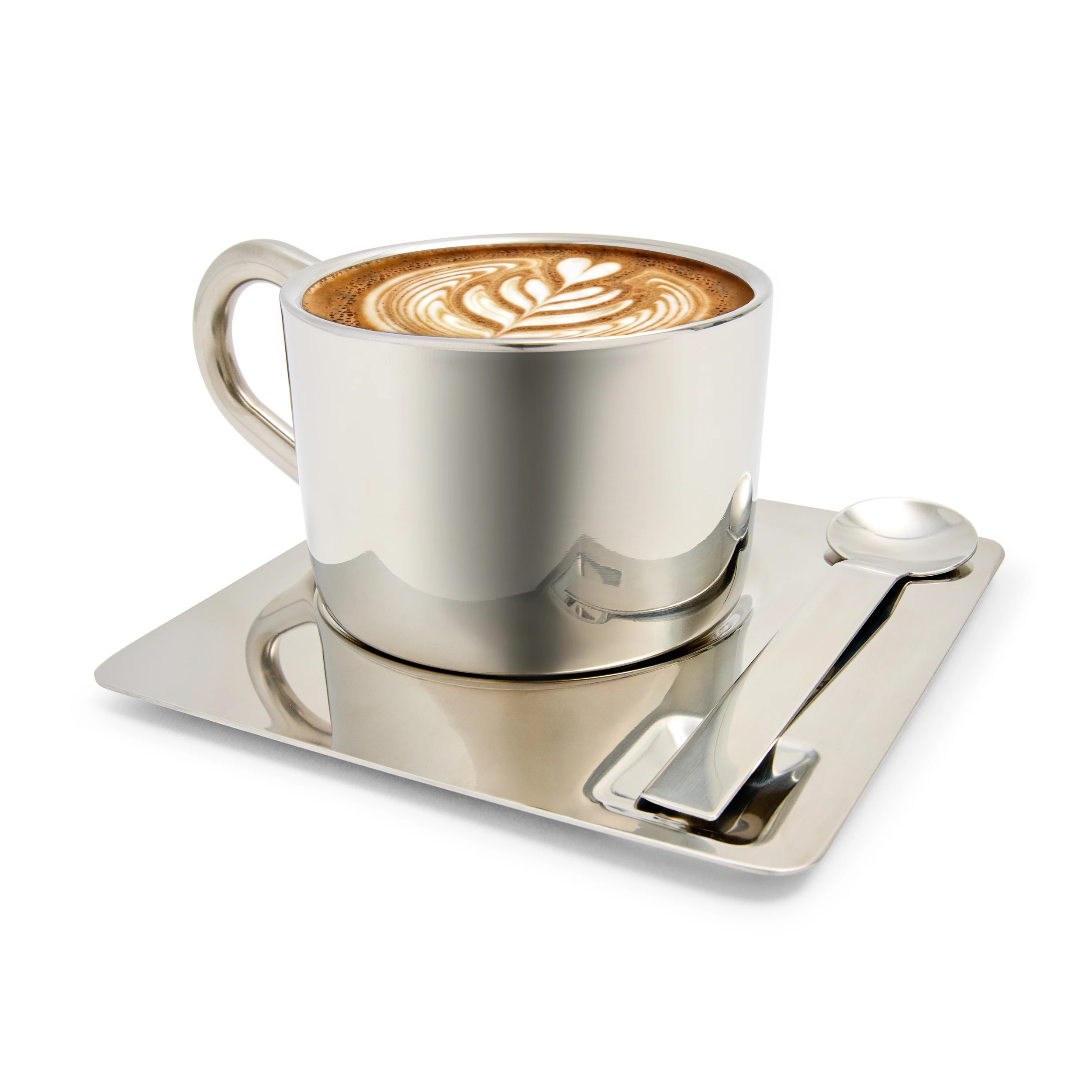 2 Coffee Cup Set, 2 of 9