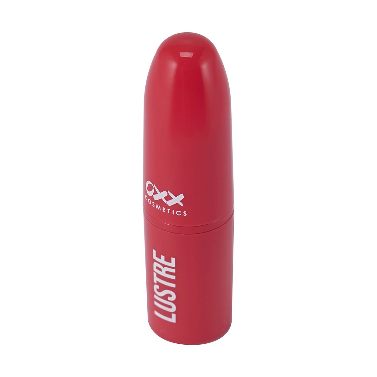 6 OXX Cosmetics Lustre Lipstick - Macaroon, 6 of 7
