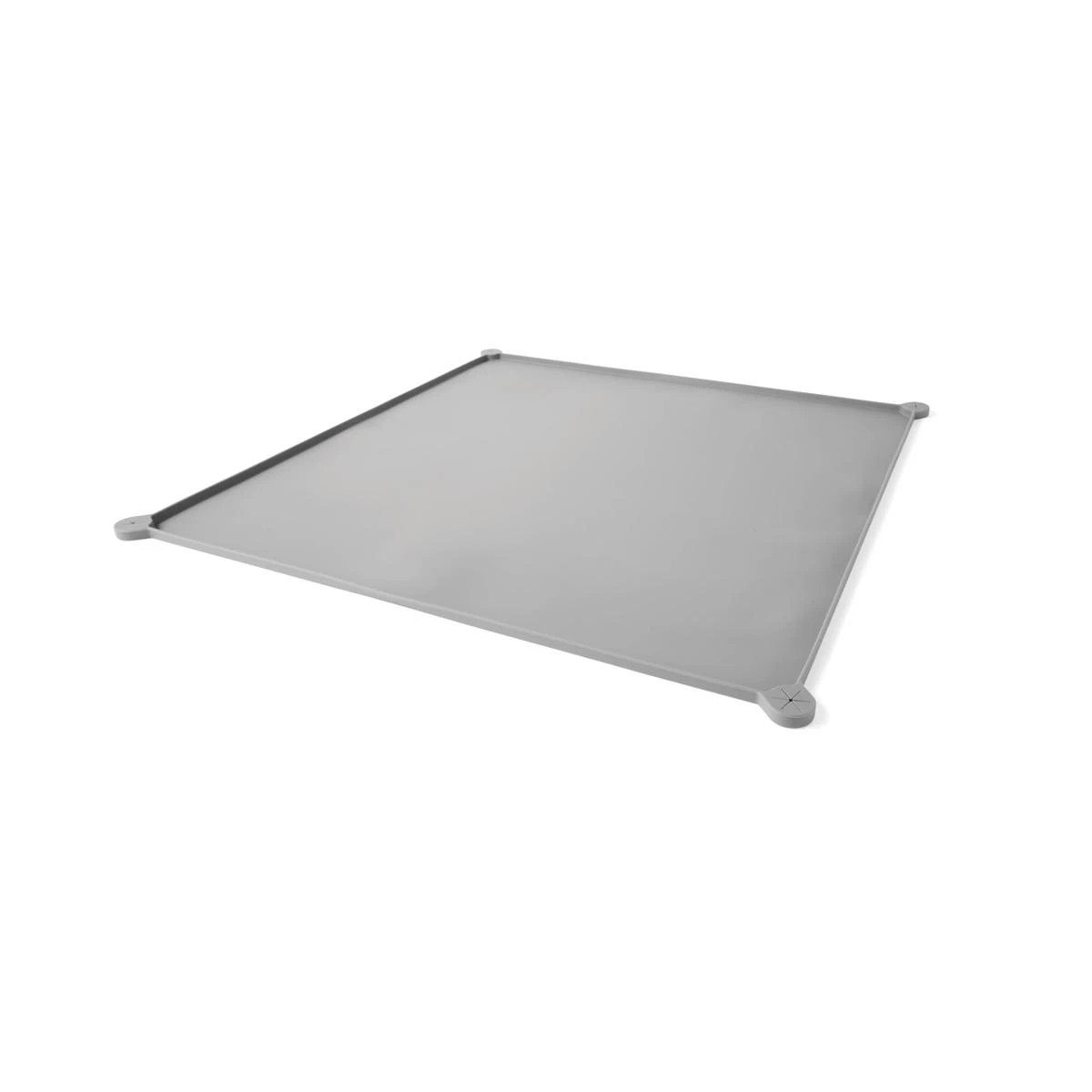 2 Puppy Training Pad Silicone, 2 of 8