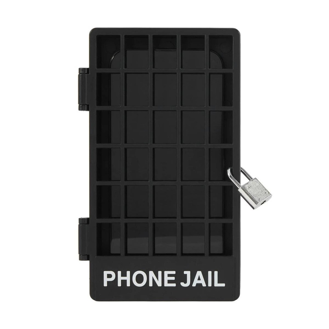 6 Desktop Phone Jail, 6 of 6