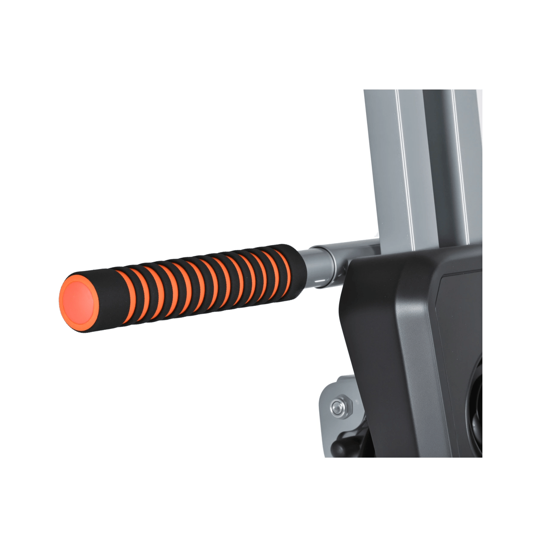 5 Advwin Vertical Climber Exercise Machine Adjustable Stair Stepper, 5 of 6