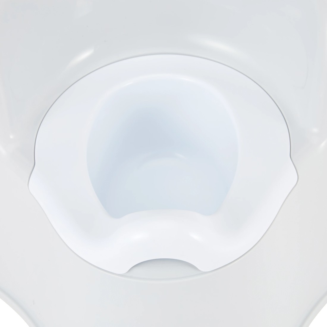 5 Potty Chair, 5 of 9