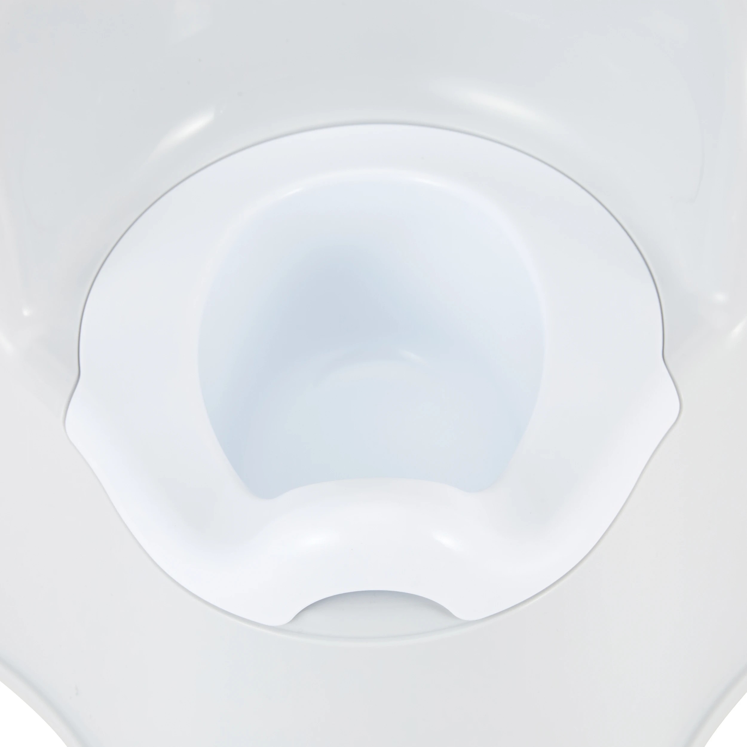 5 Potty Chair, 5 of 9