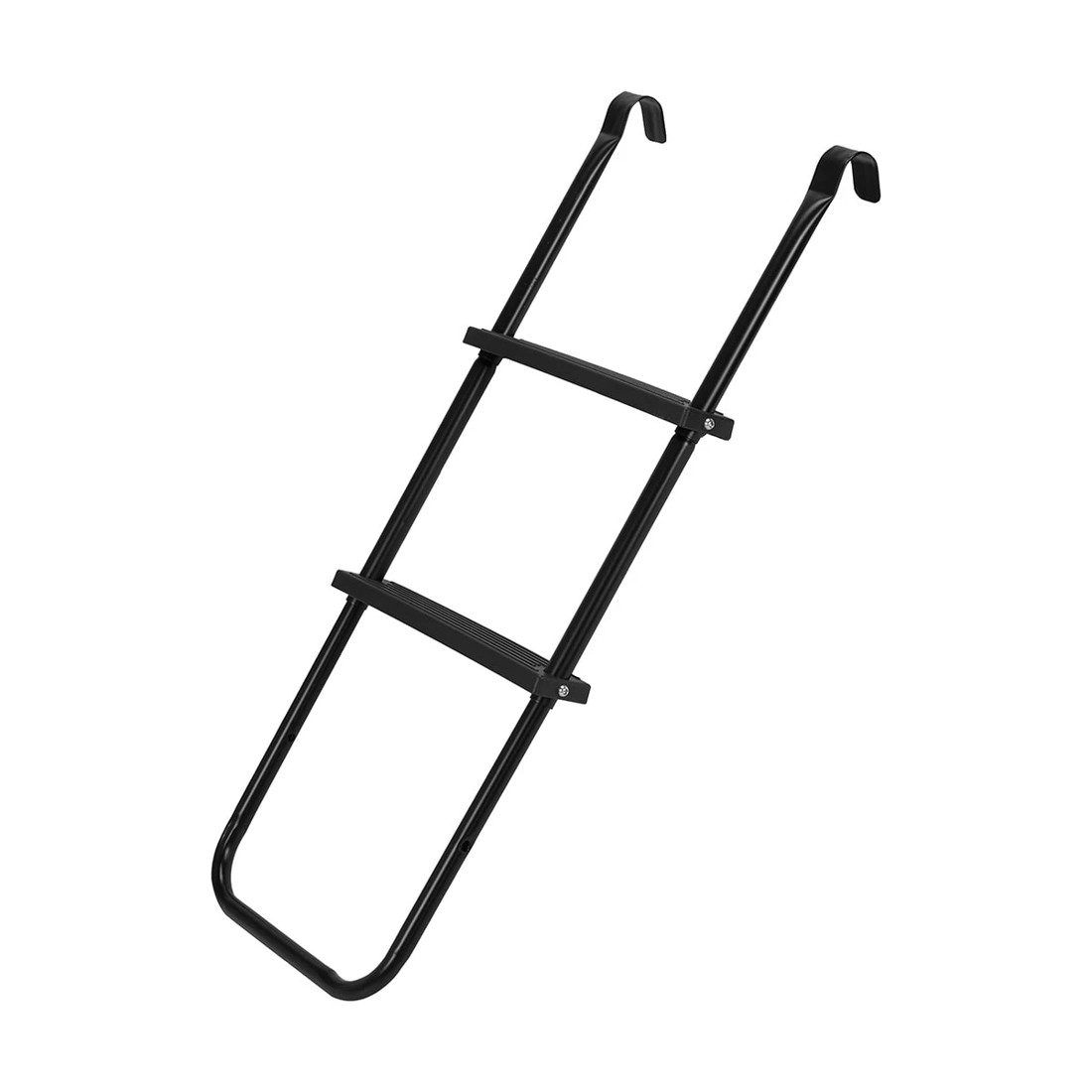 1 Trampoline Ladder, 1 of 8