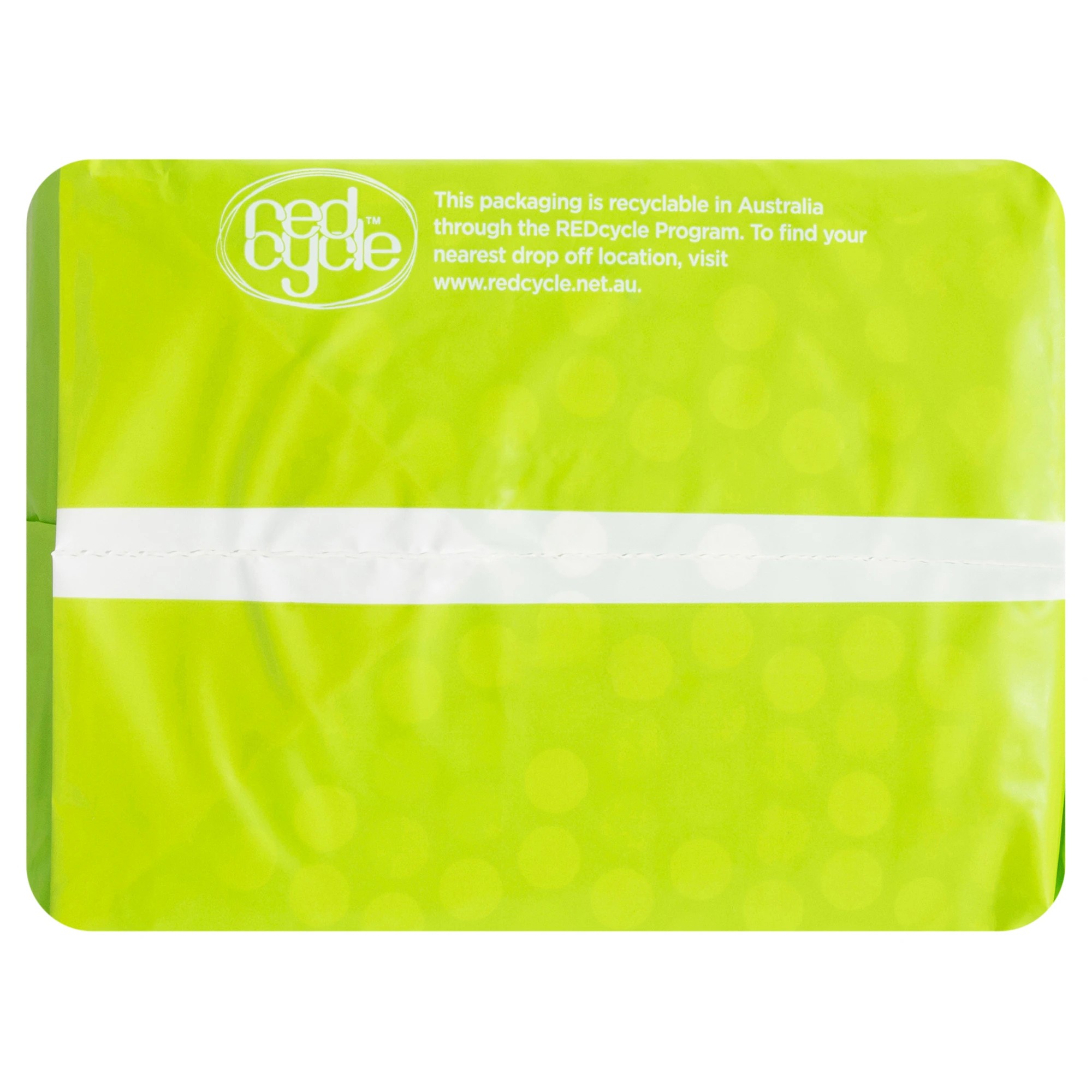 5 Stayfree 14 Pack UltraThin Regular Pads with Wings, 5 of 6