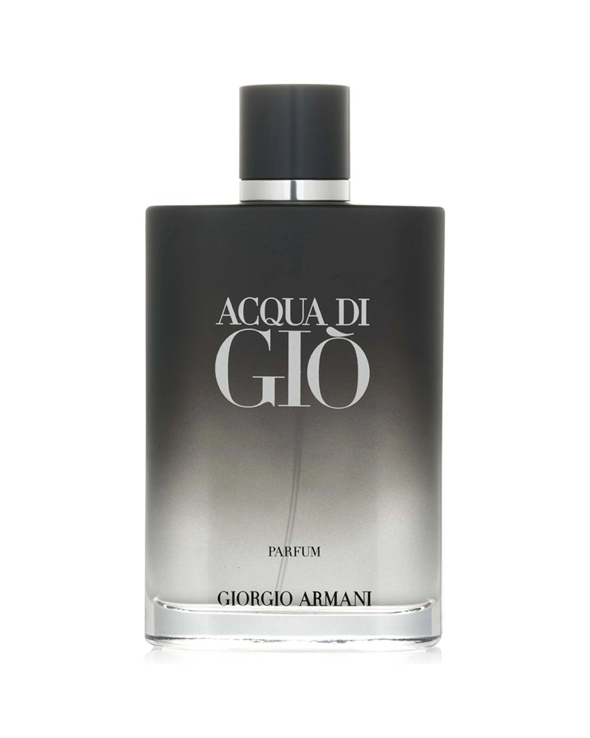 3 Giorgio Armani Acqua Di Gio Homme Parfum 30ml/1oz, 3 of 3