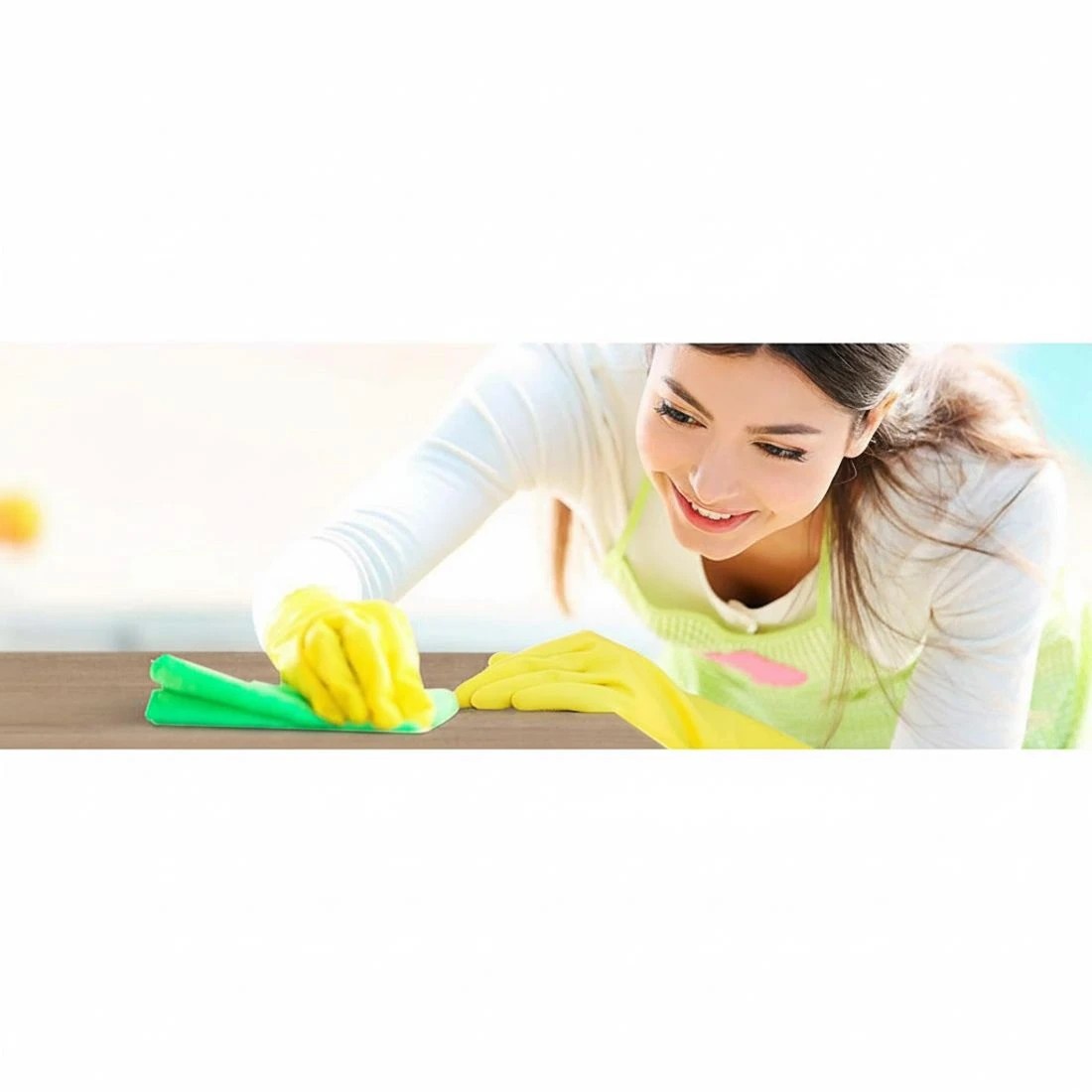 6 Artiss 2X Bedside Table 2 Drawers with Shelf - TARA Oak - Natural, 6 of 6