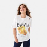 Papaya