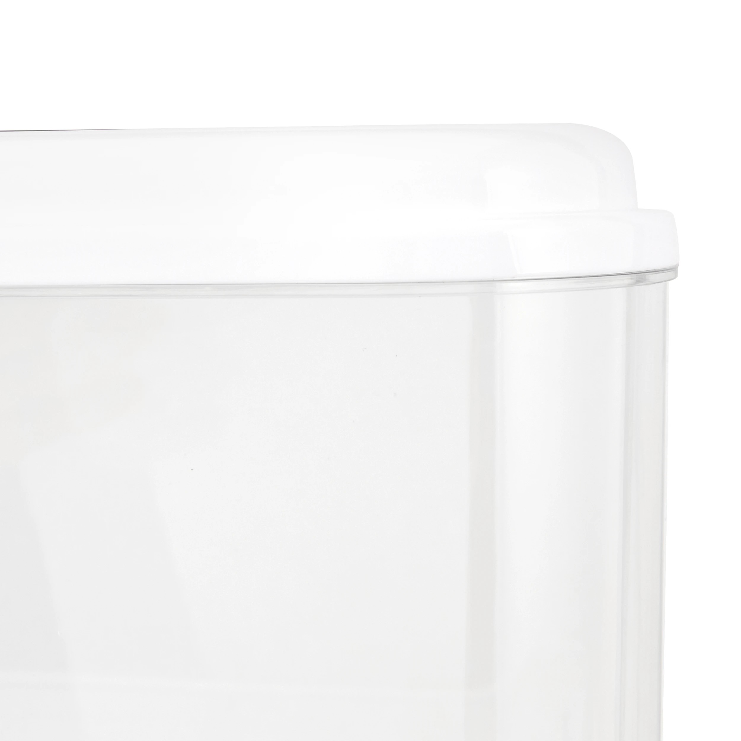 4 5L Grain Dispenser, 4 of 6