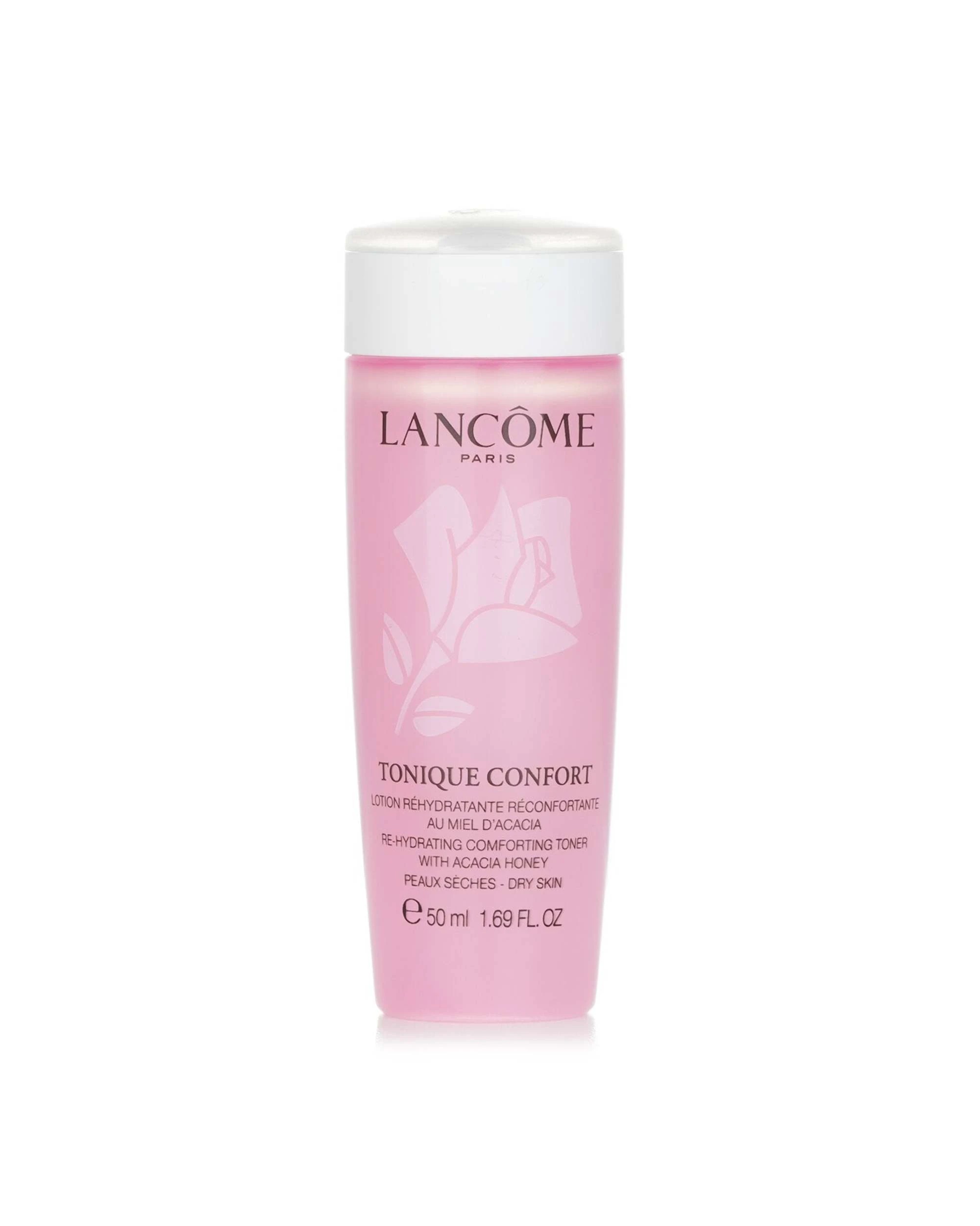 1 Lancome Tonique Confort Toner  50ml/1.69oz, 1 of 3